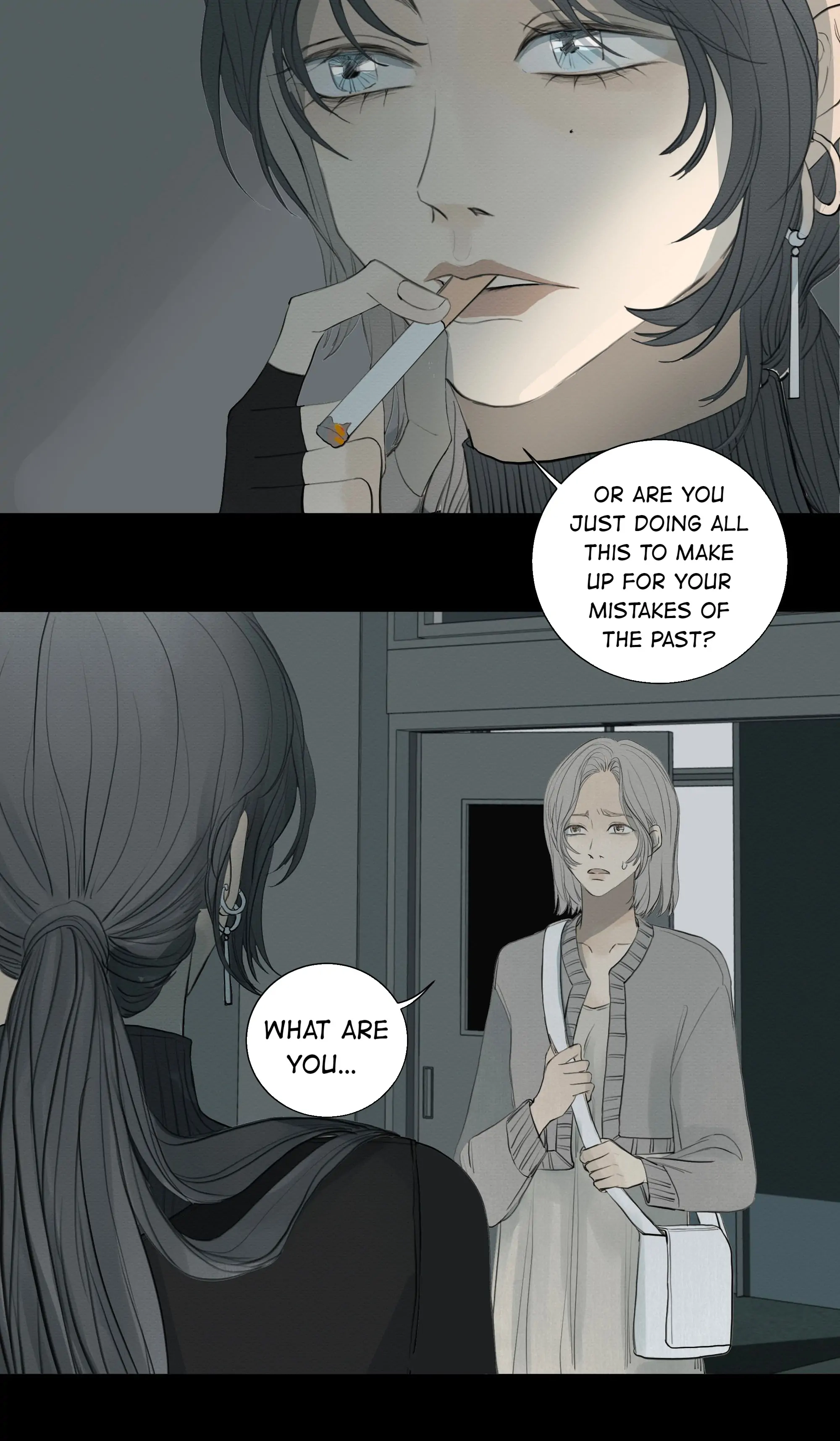 Page 2829