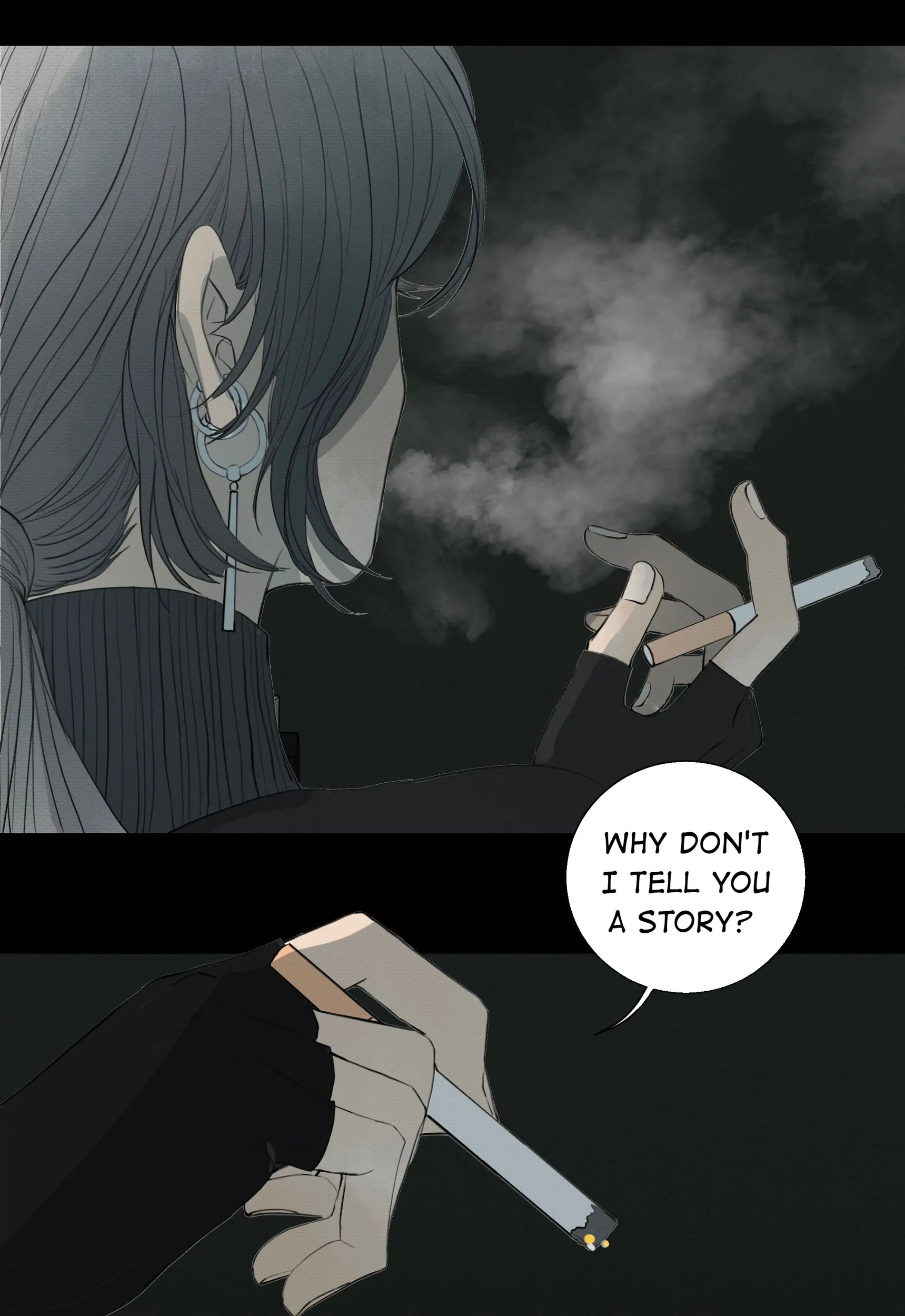 Page 2831