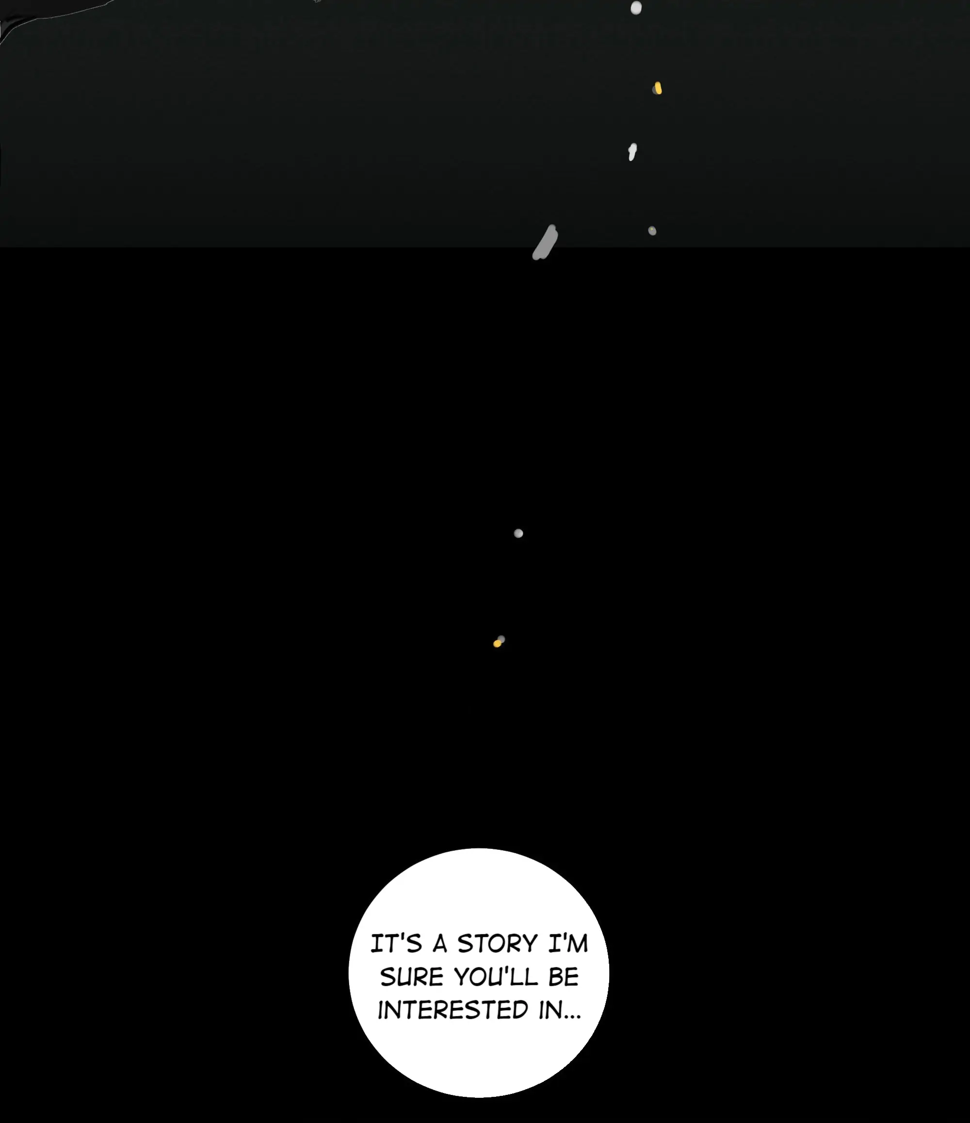 Page 2832