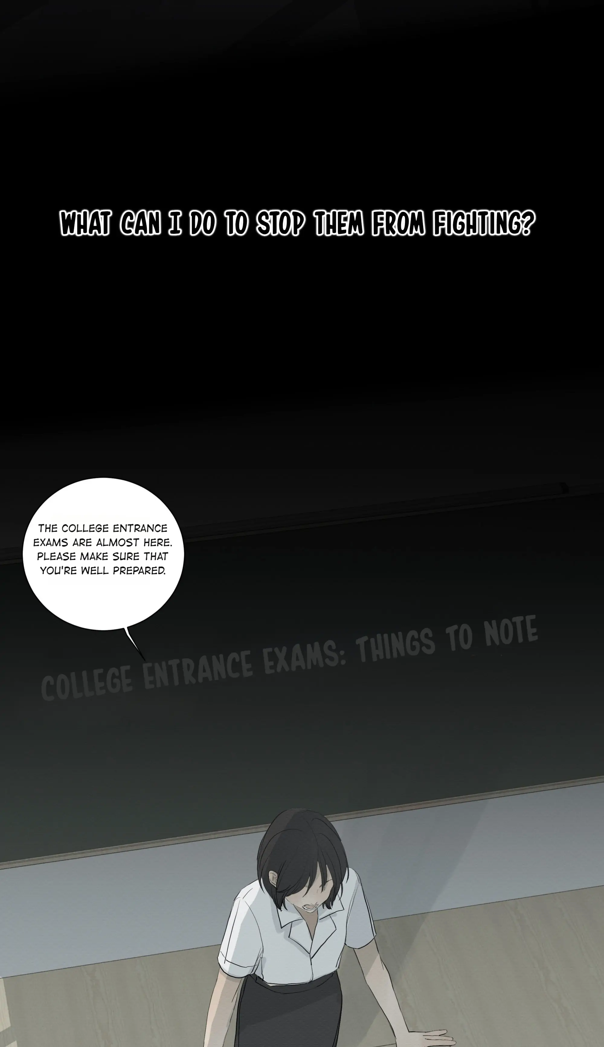 Page 2841