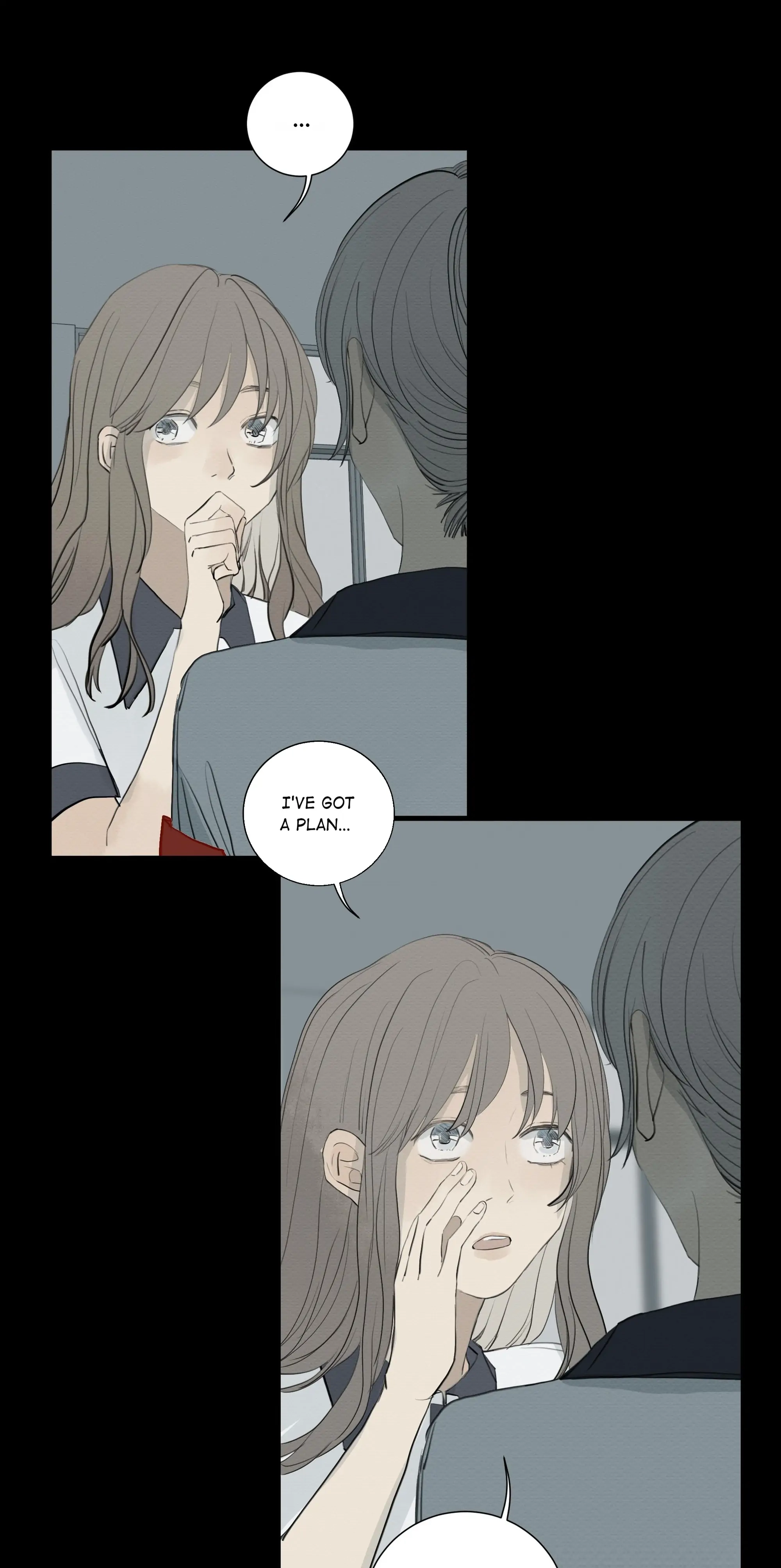 Page 2846