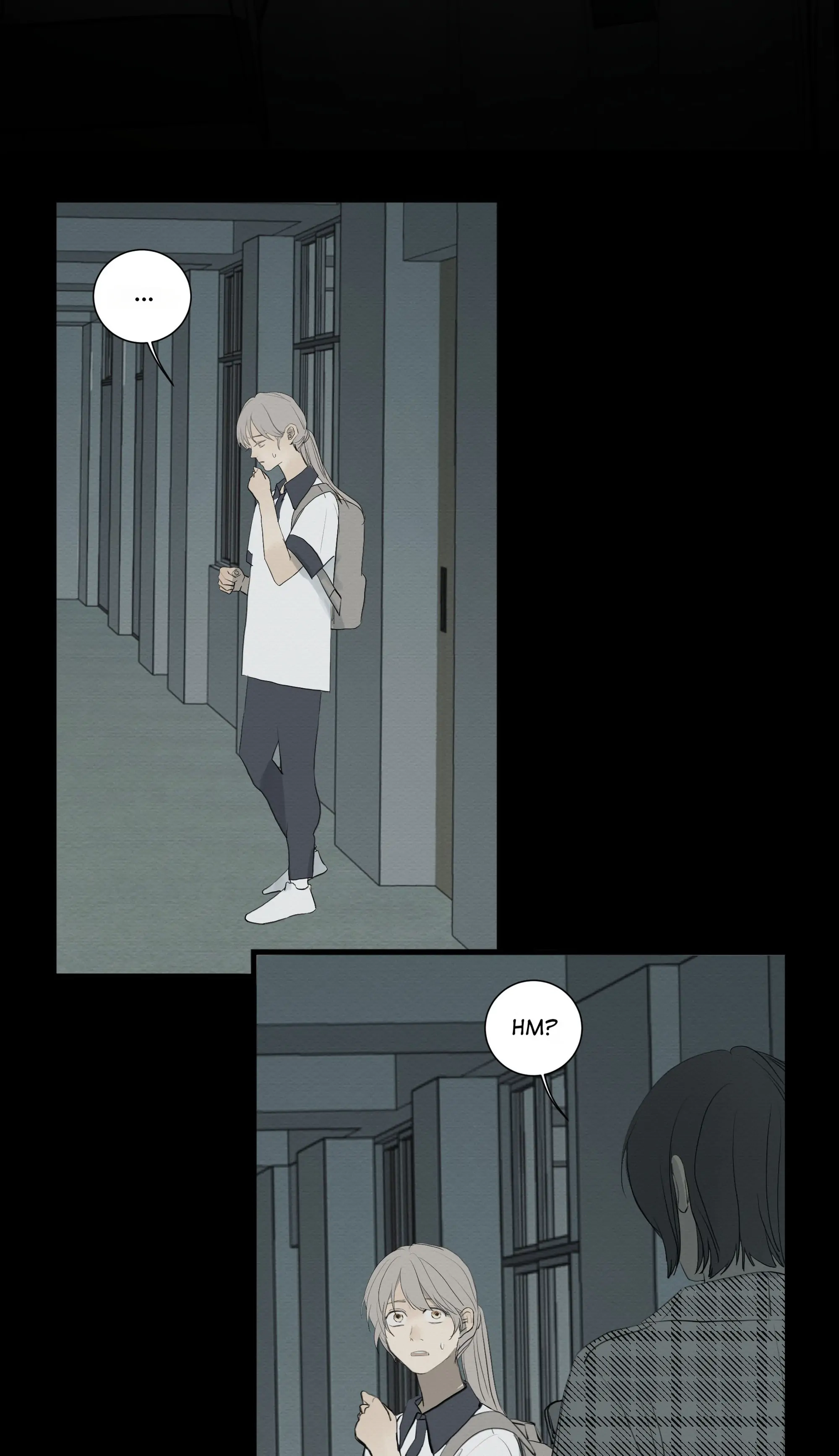 Page 2858