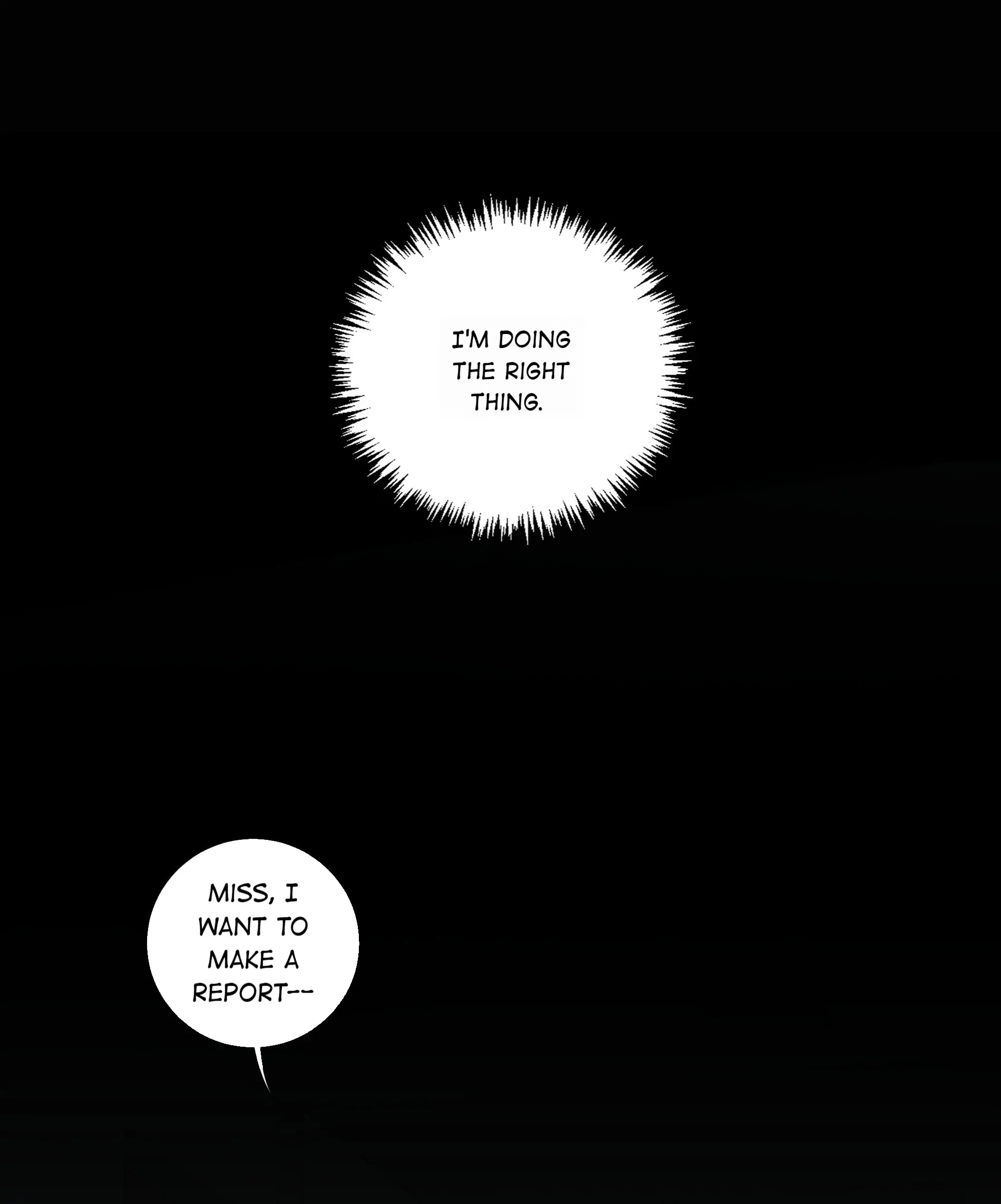 Page 2861