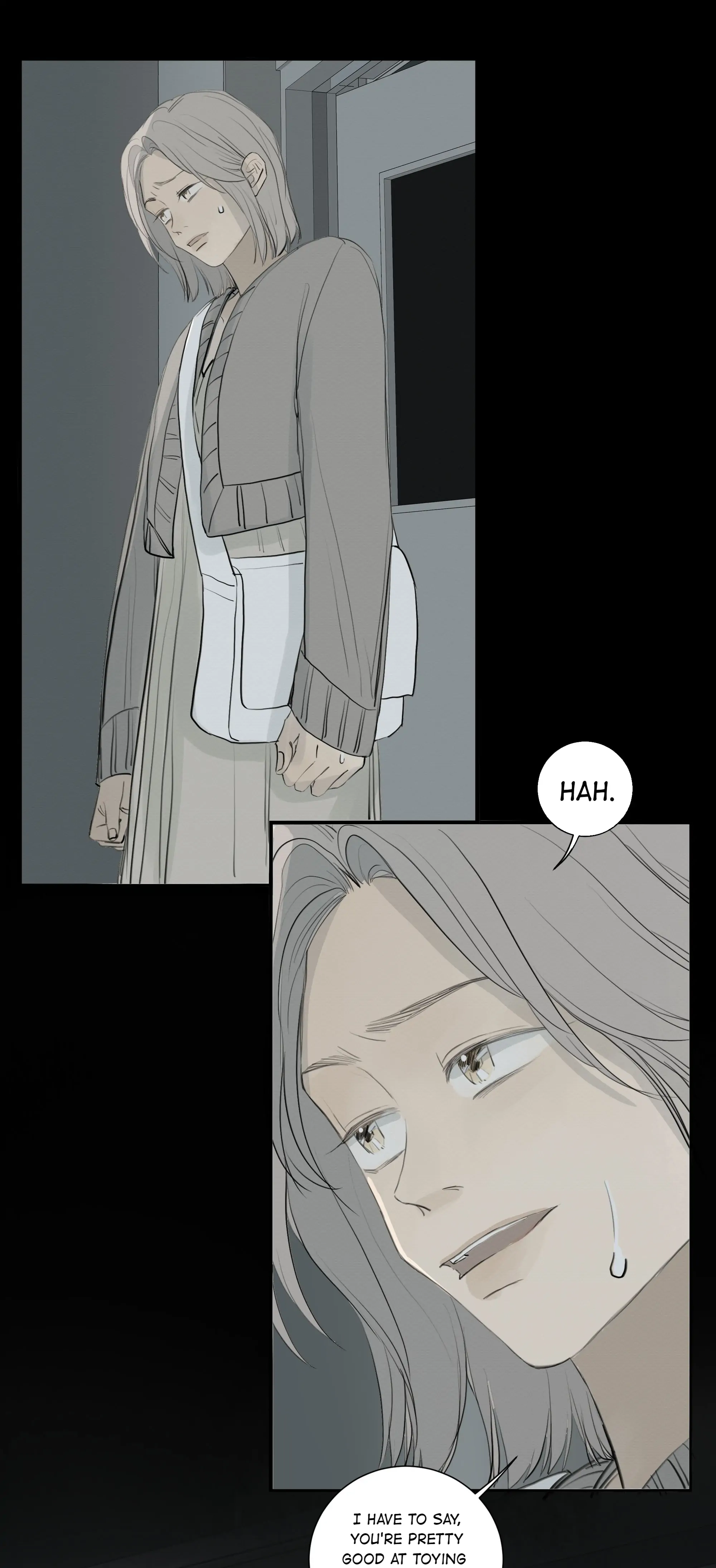 Page 2881