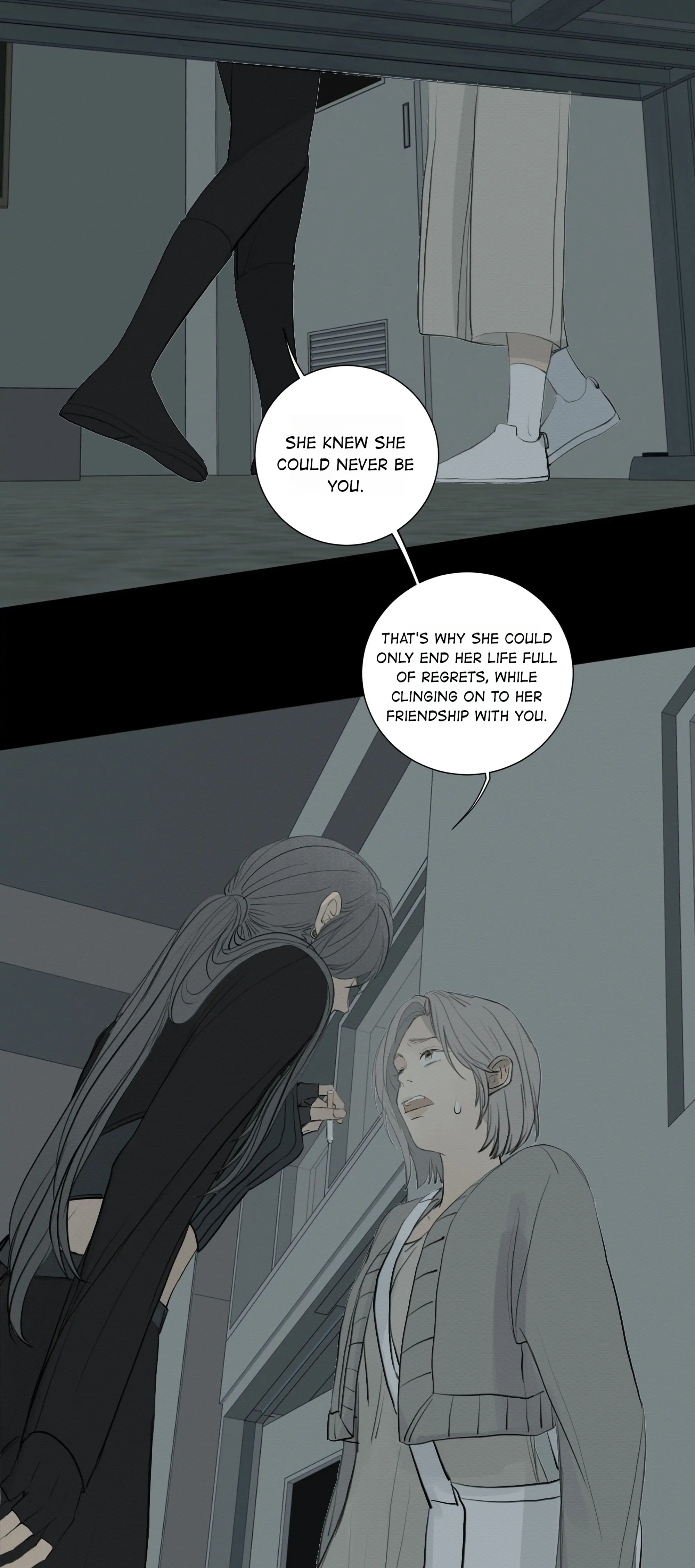 Page 2885