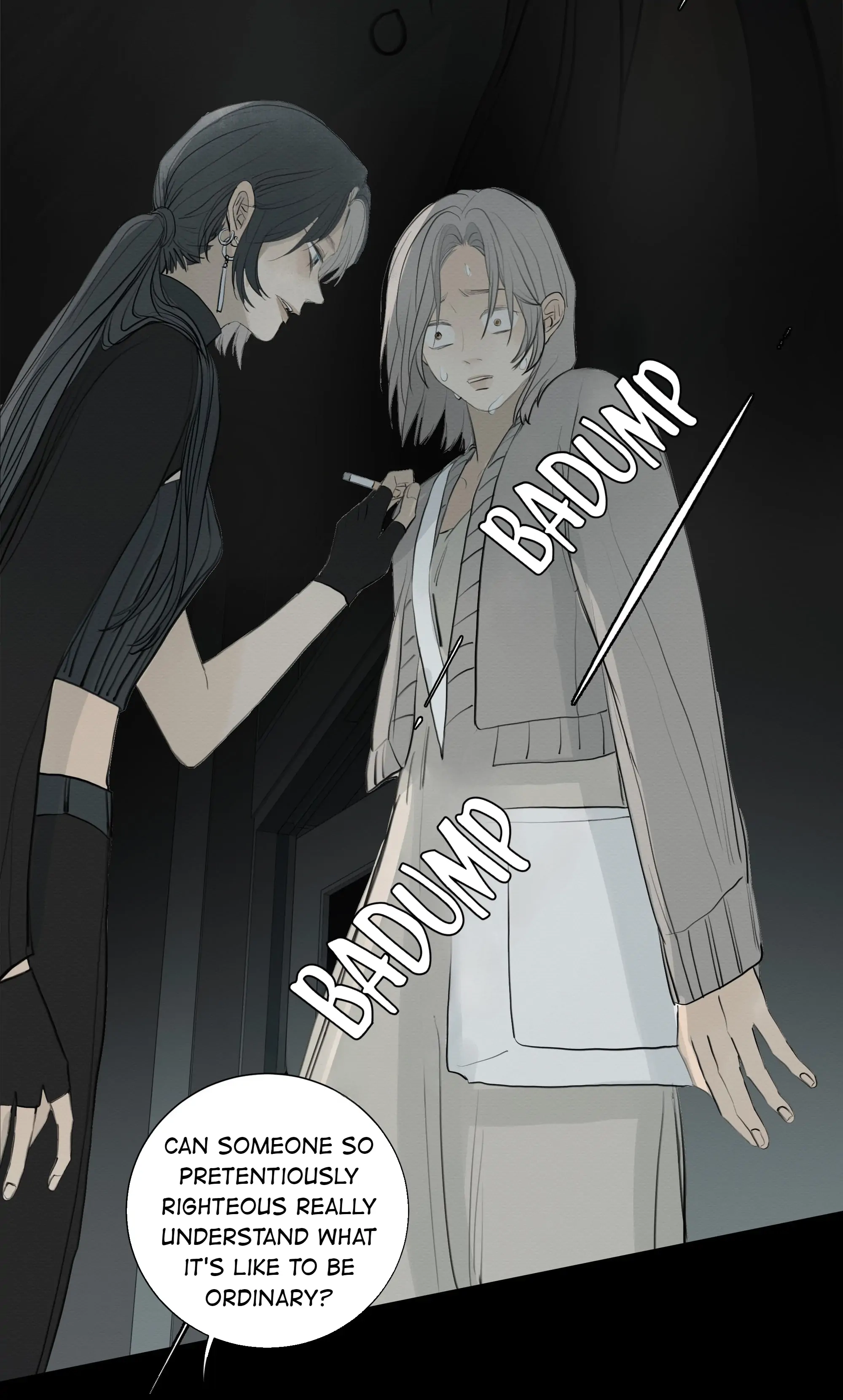 Page 2894