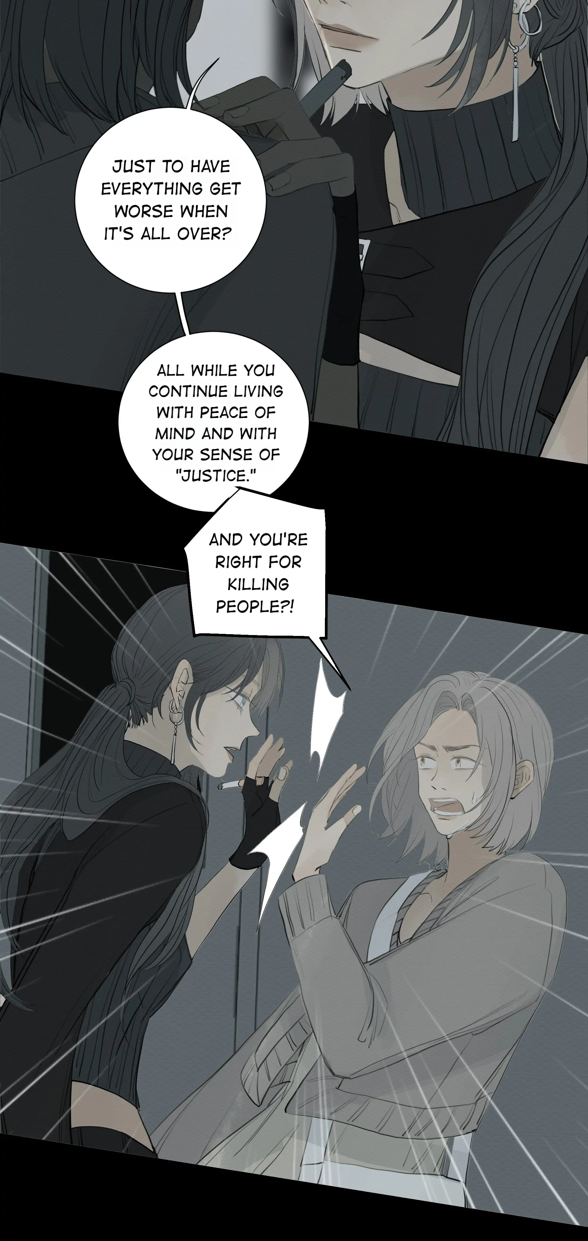 Page 2896