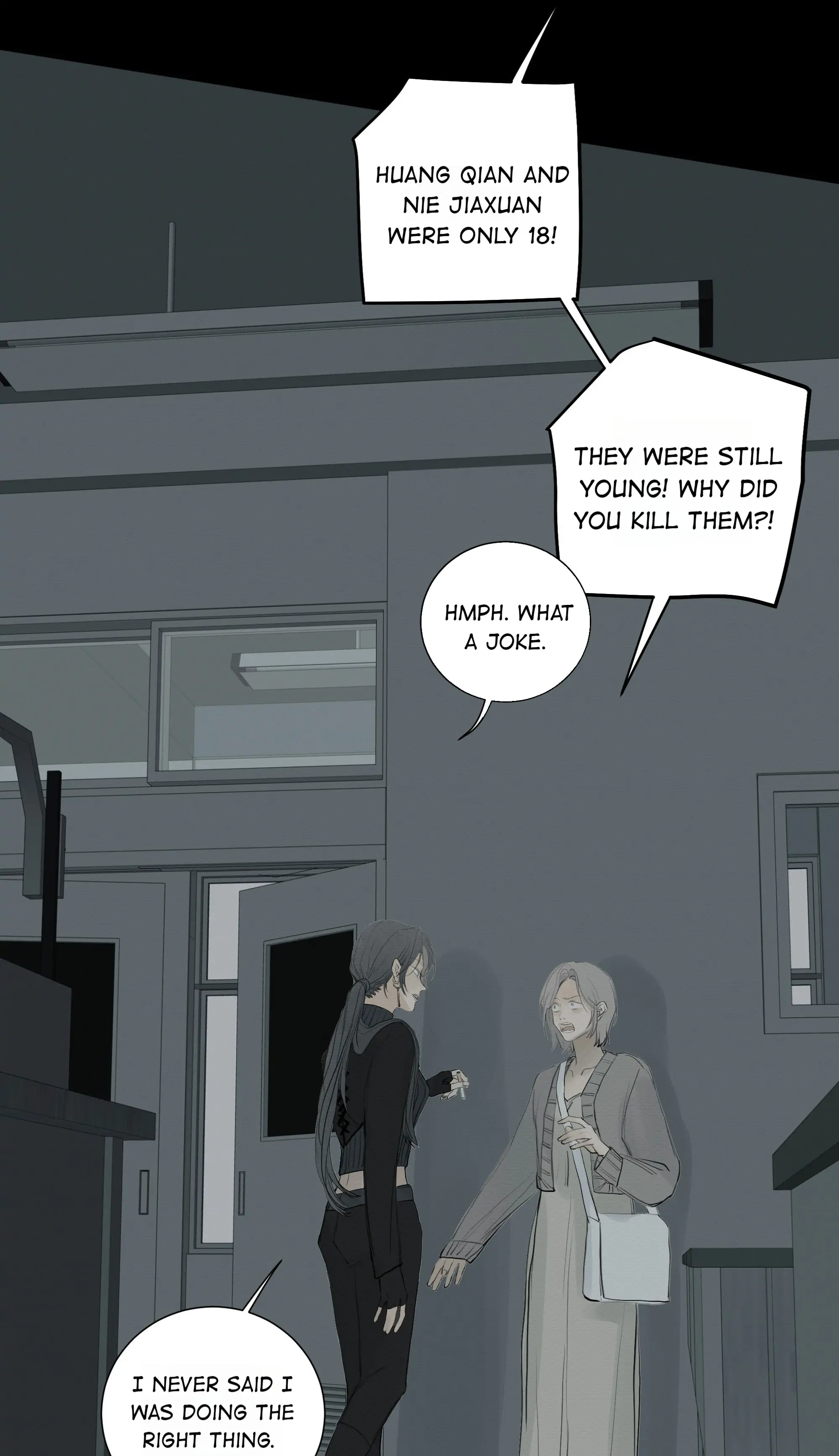 Page 2897