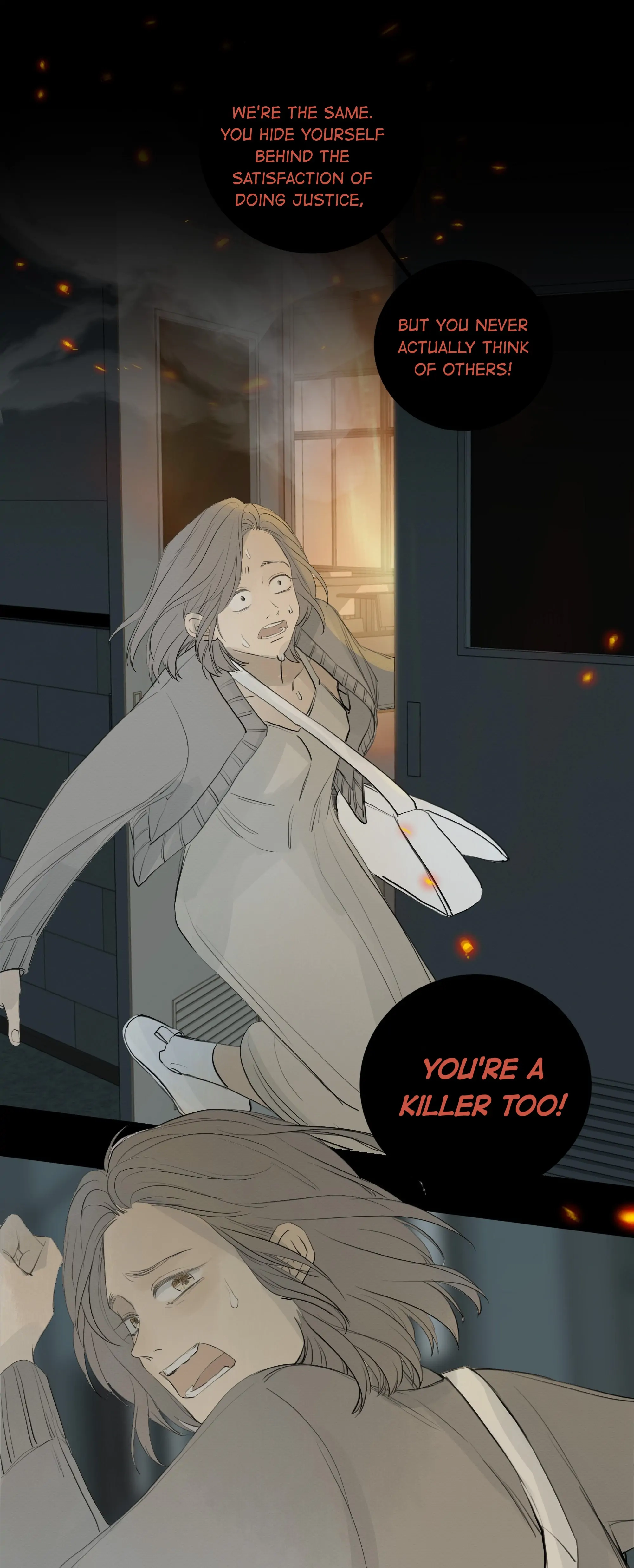 Page 2904