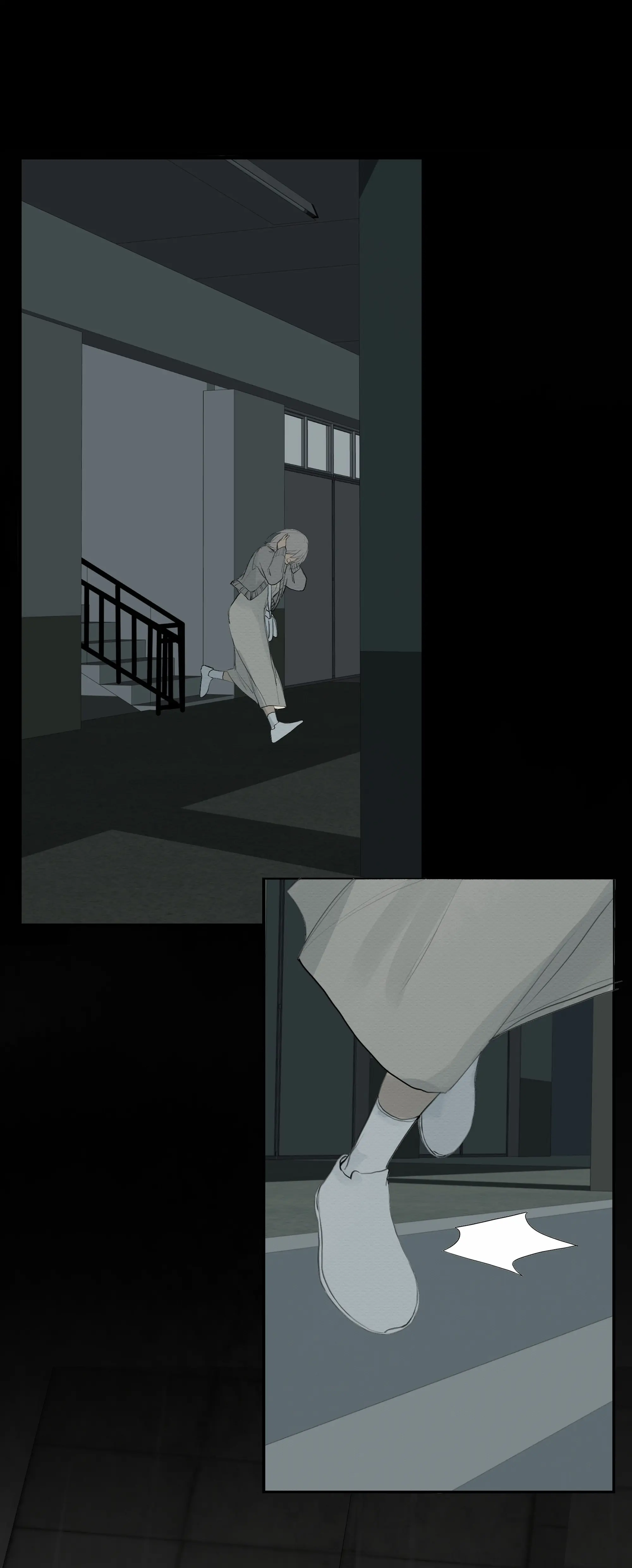 Page 2908