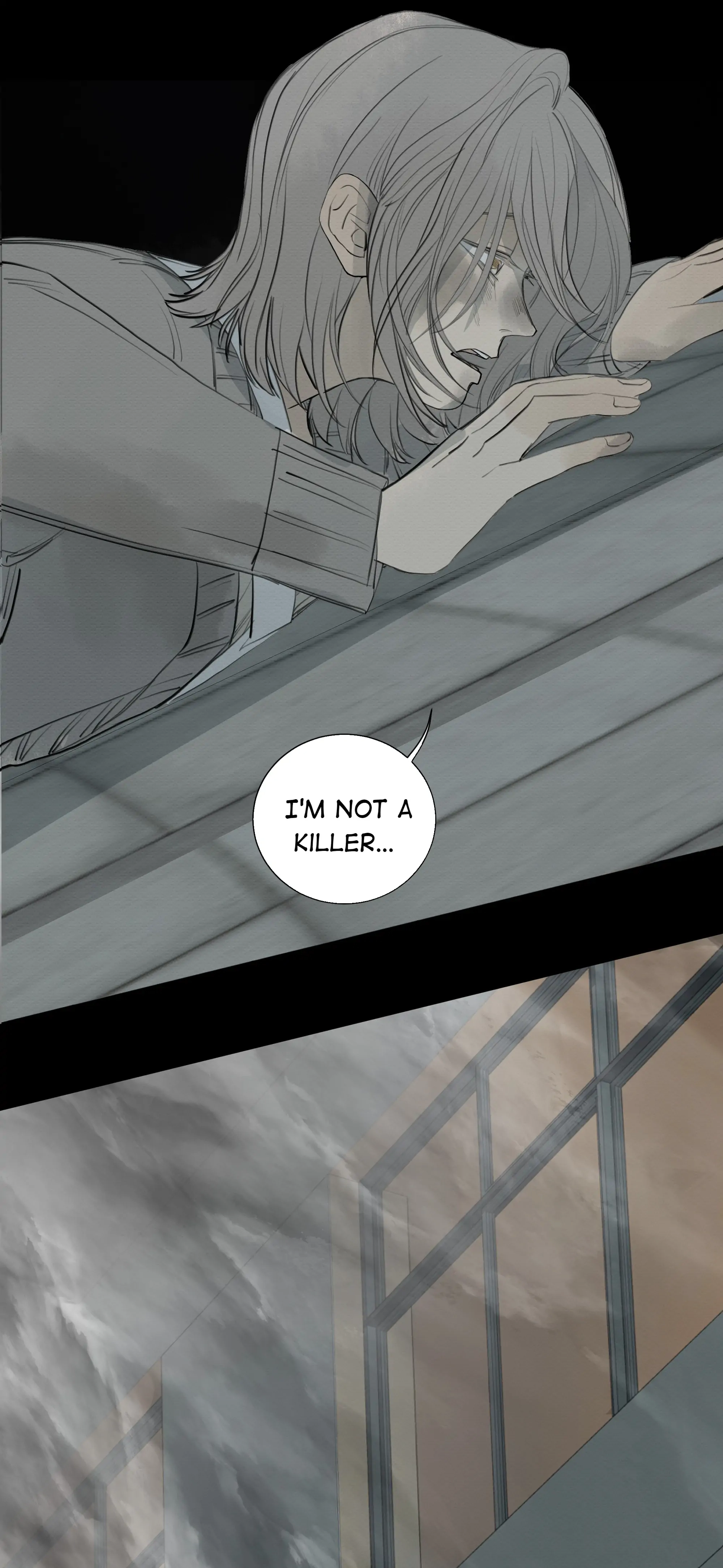Page 2910