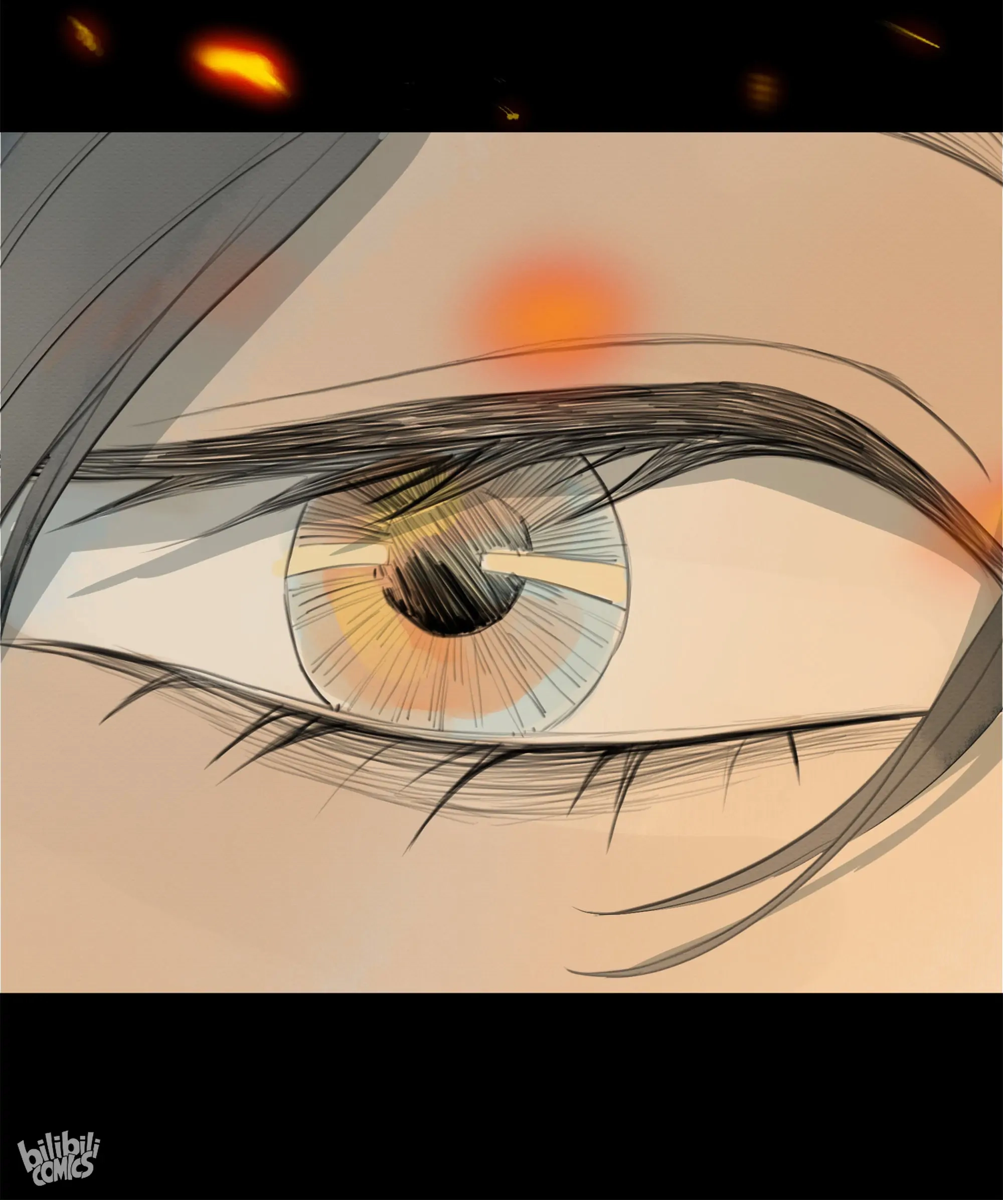 Page 2915
