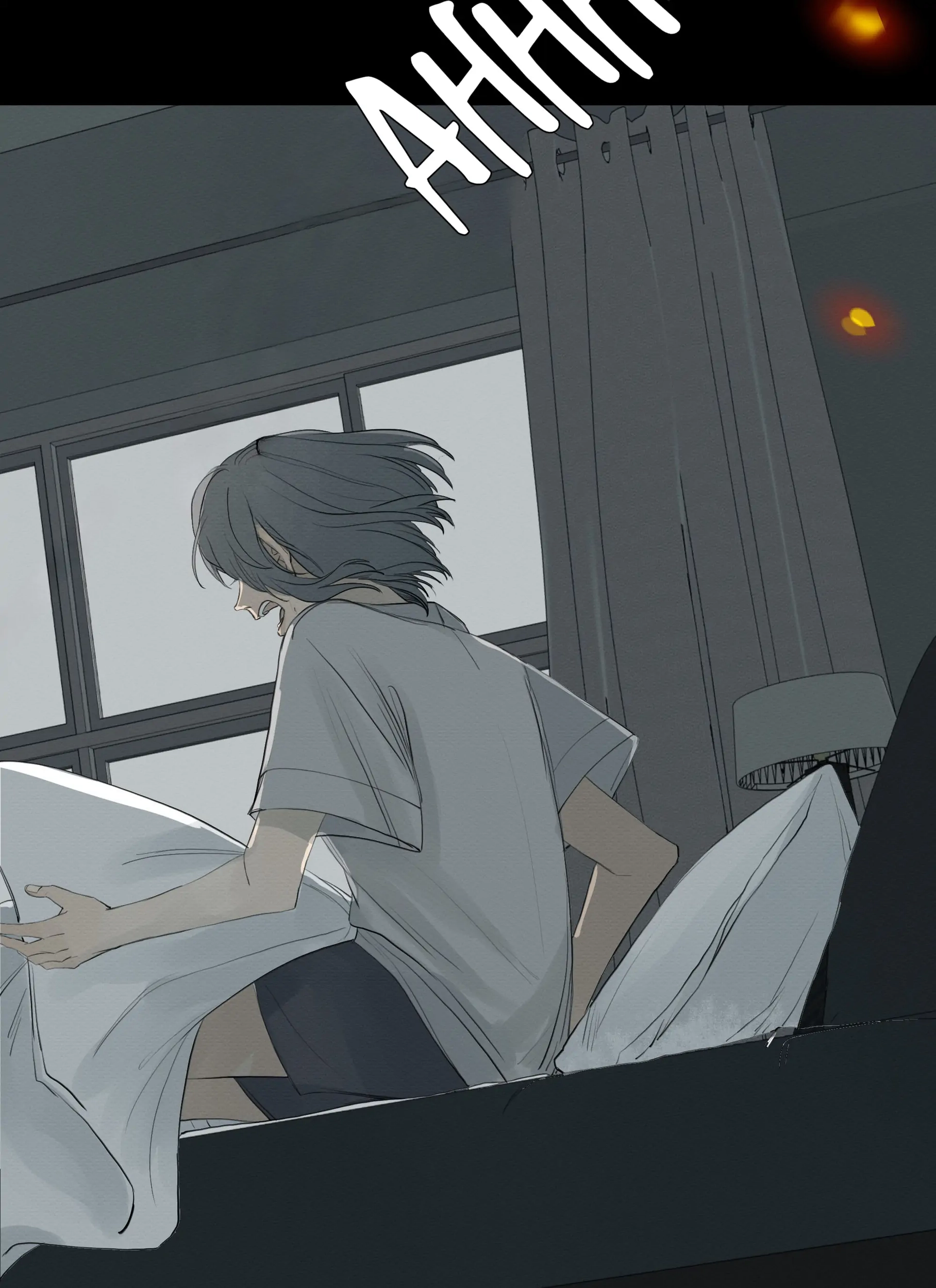 Page 2918