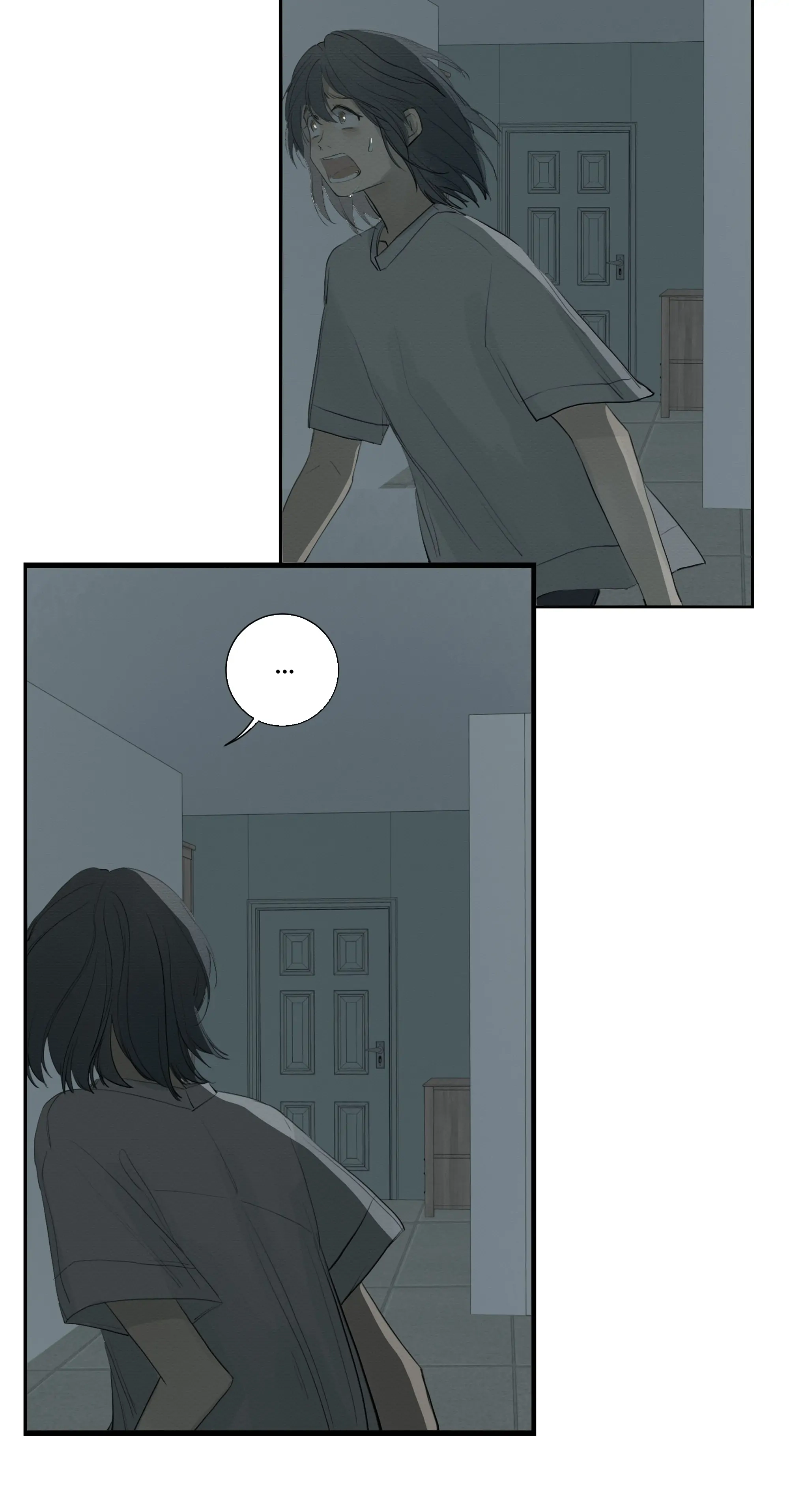 Page 2925