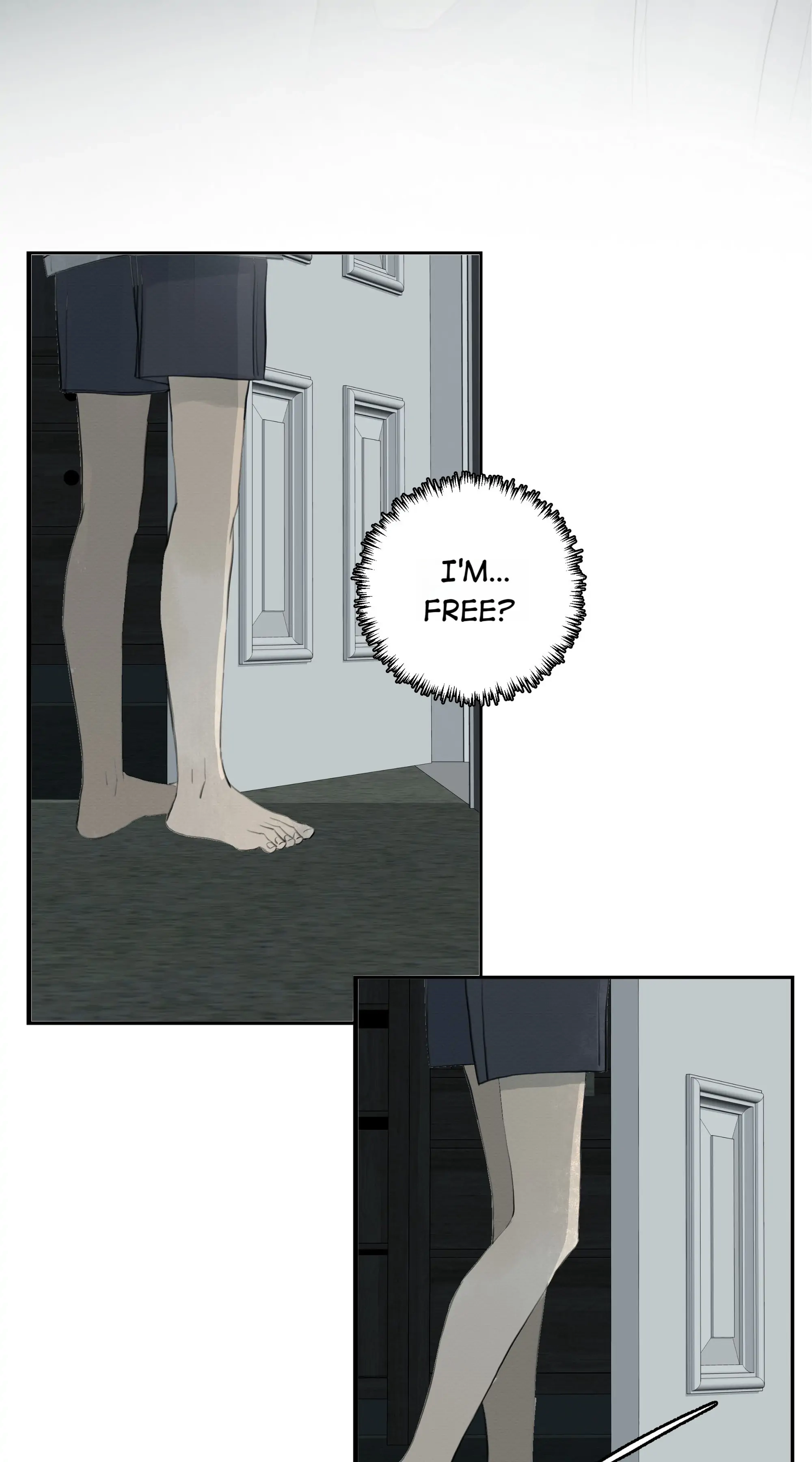 Page 2931