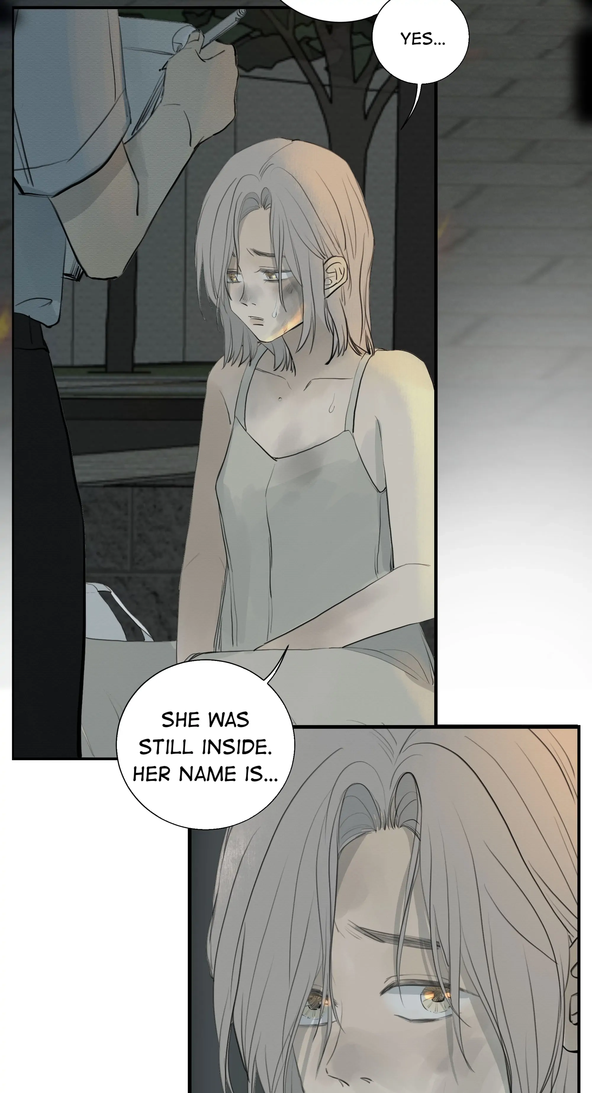Page 2940
