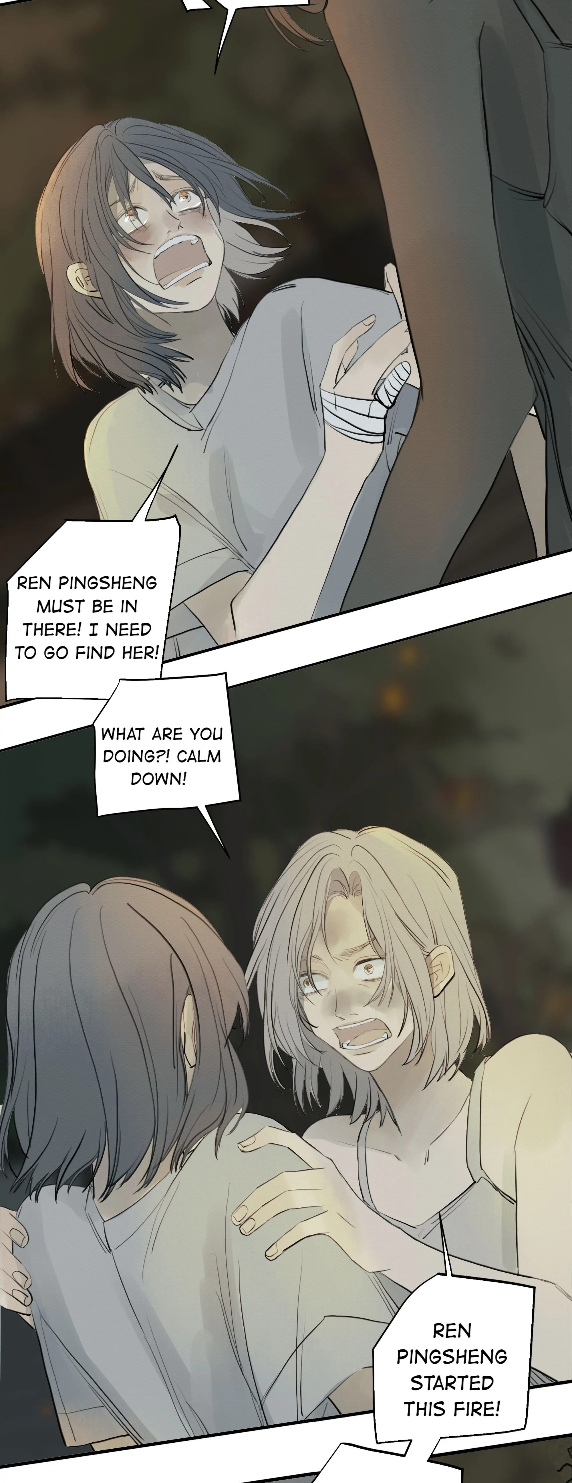 Page 2946