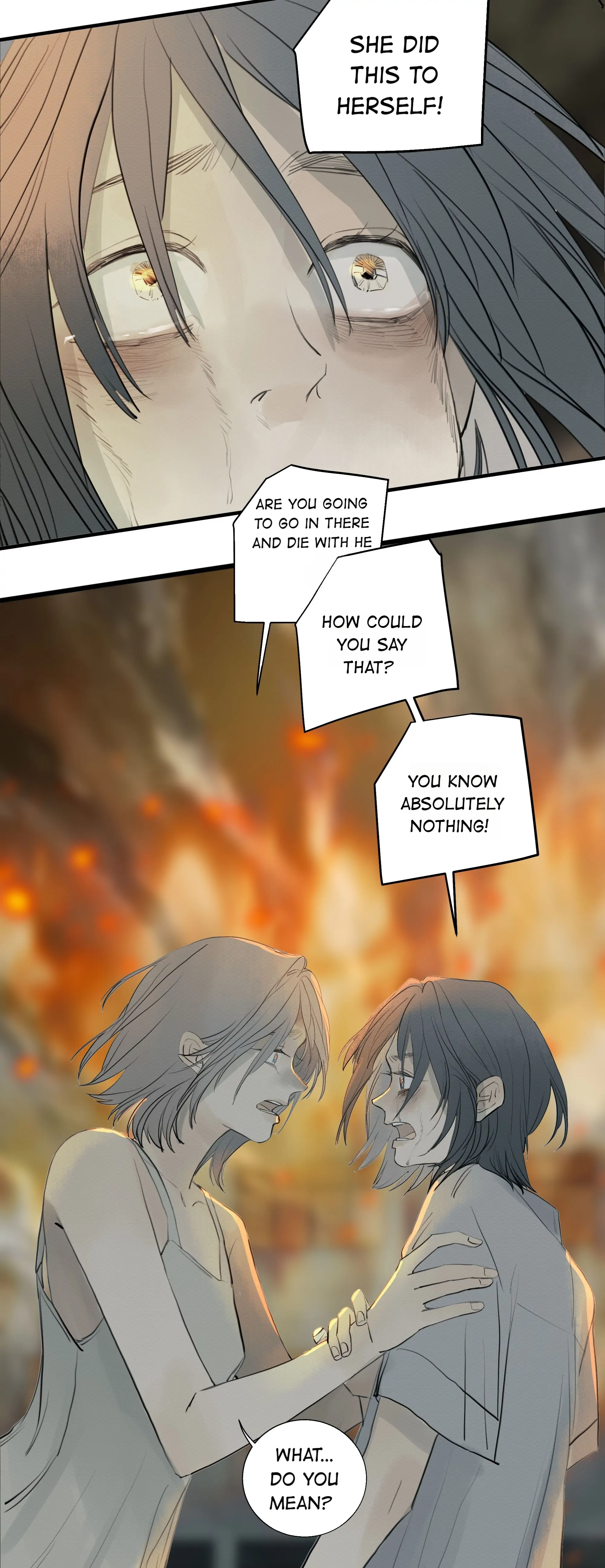 Page 2947