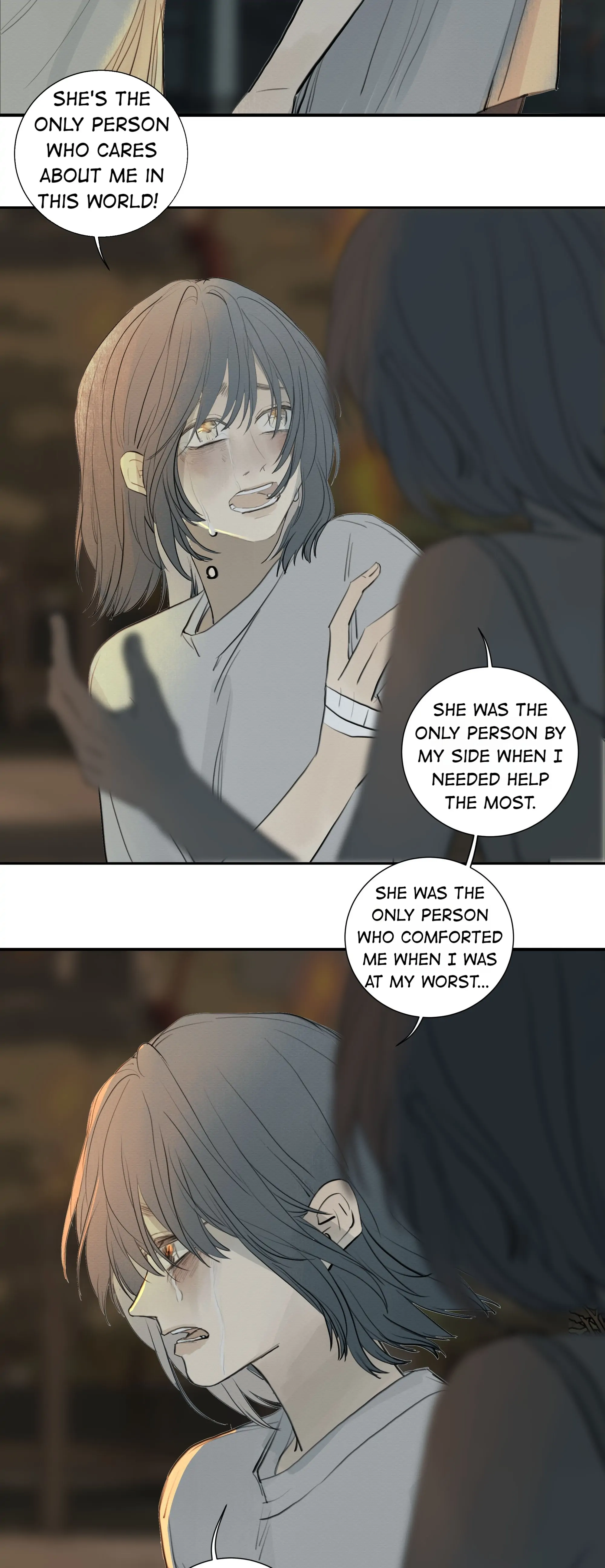 Page 2948