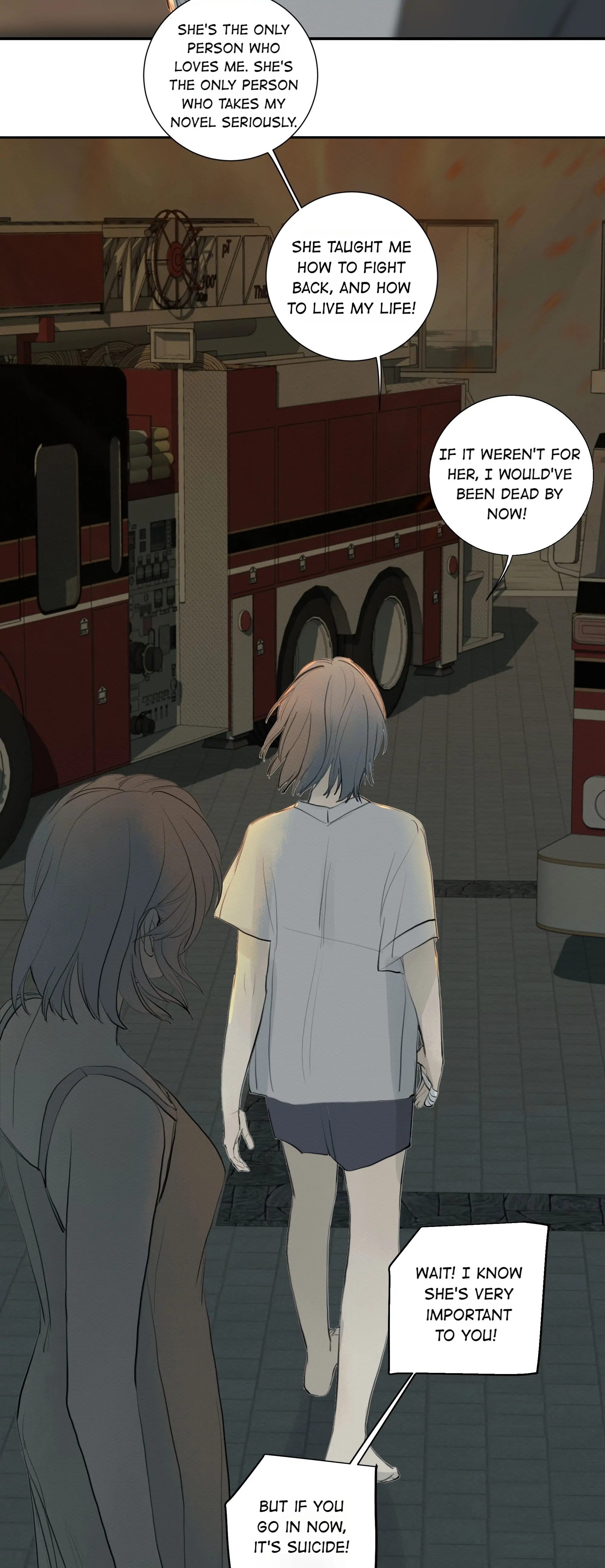Page 2949