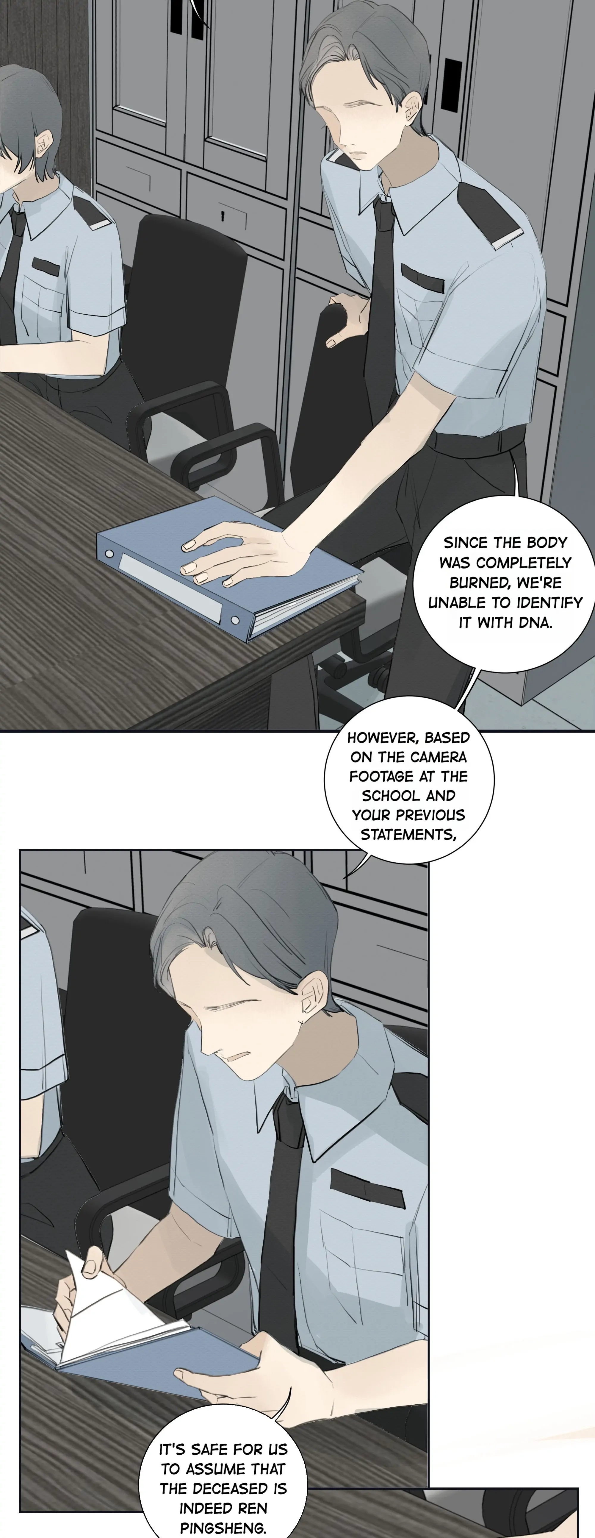 Page 2961