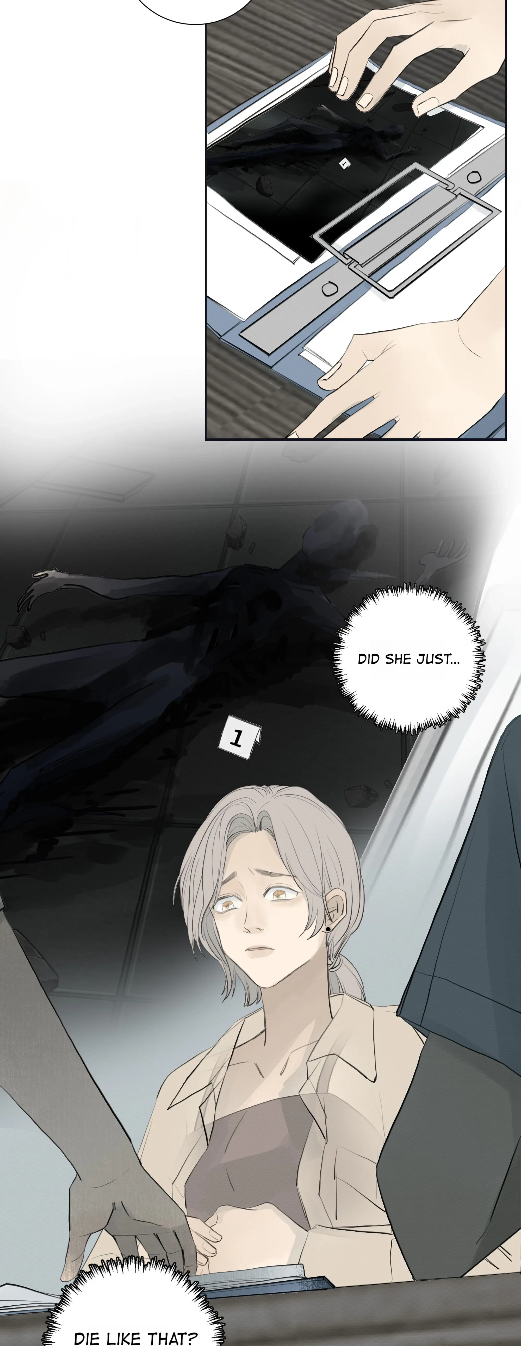 Page 2962