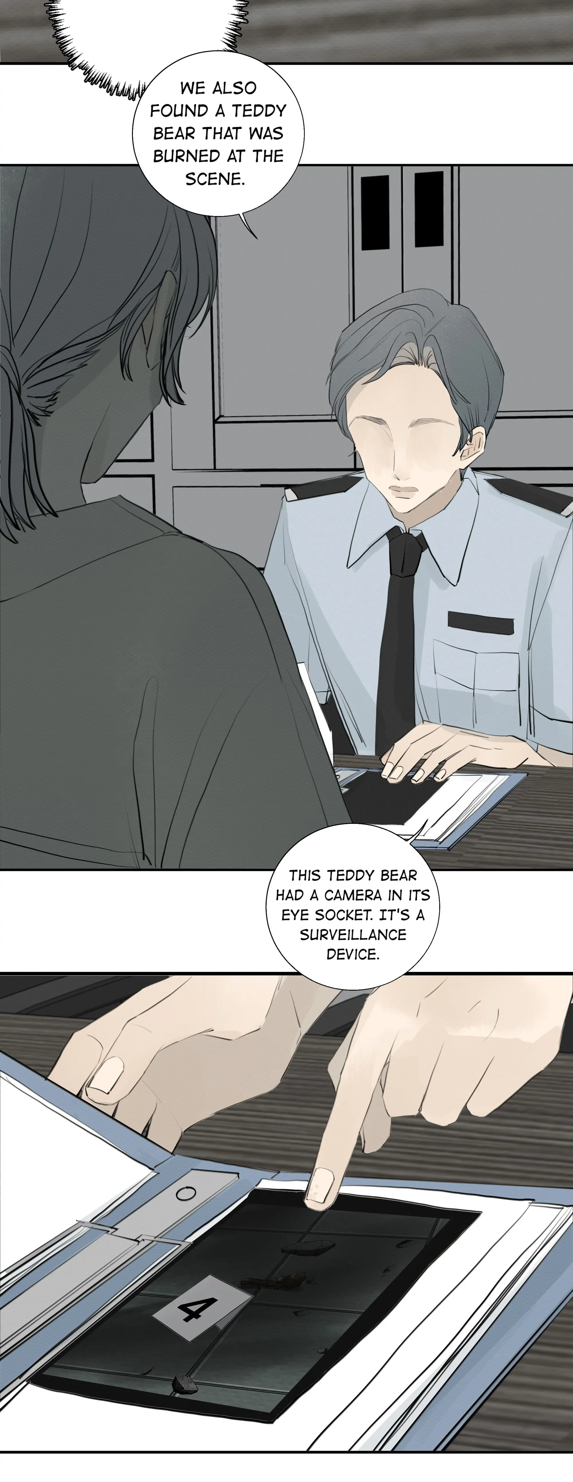 Page 2963