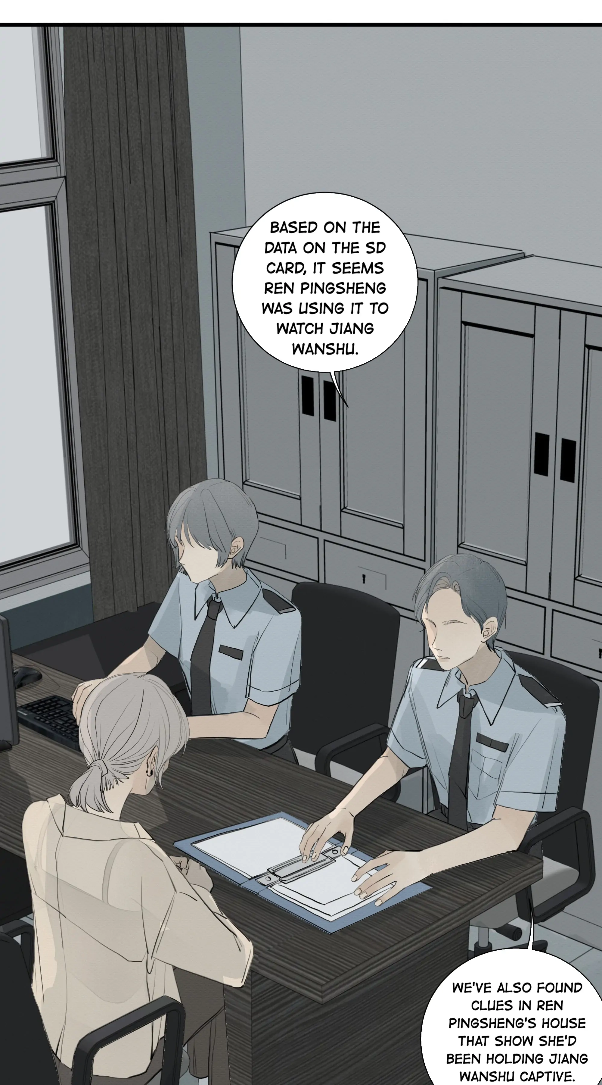 Page 2965