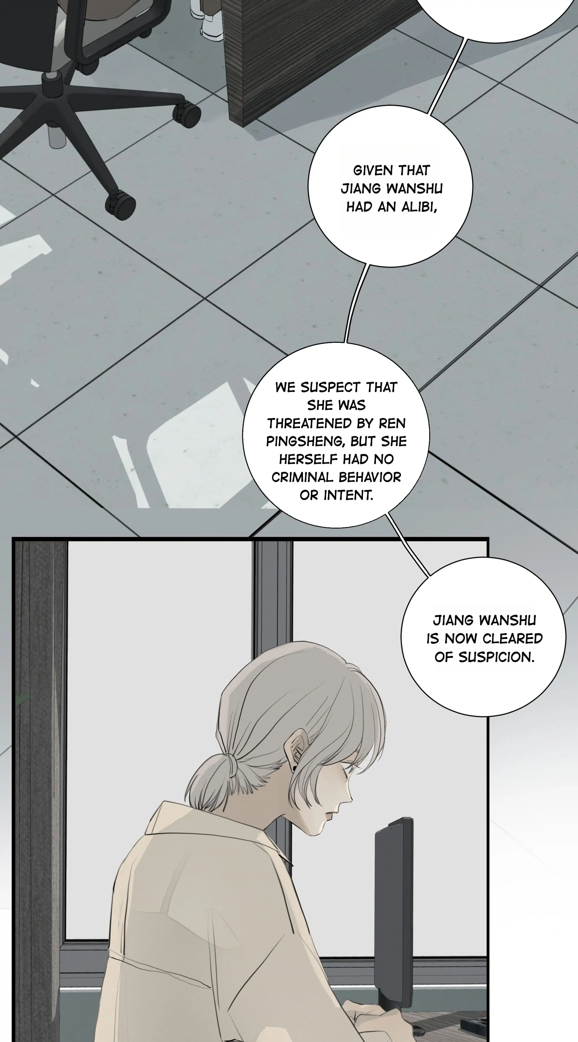 Page 2966