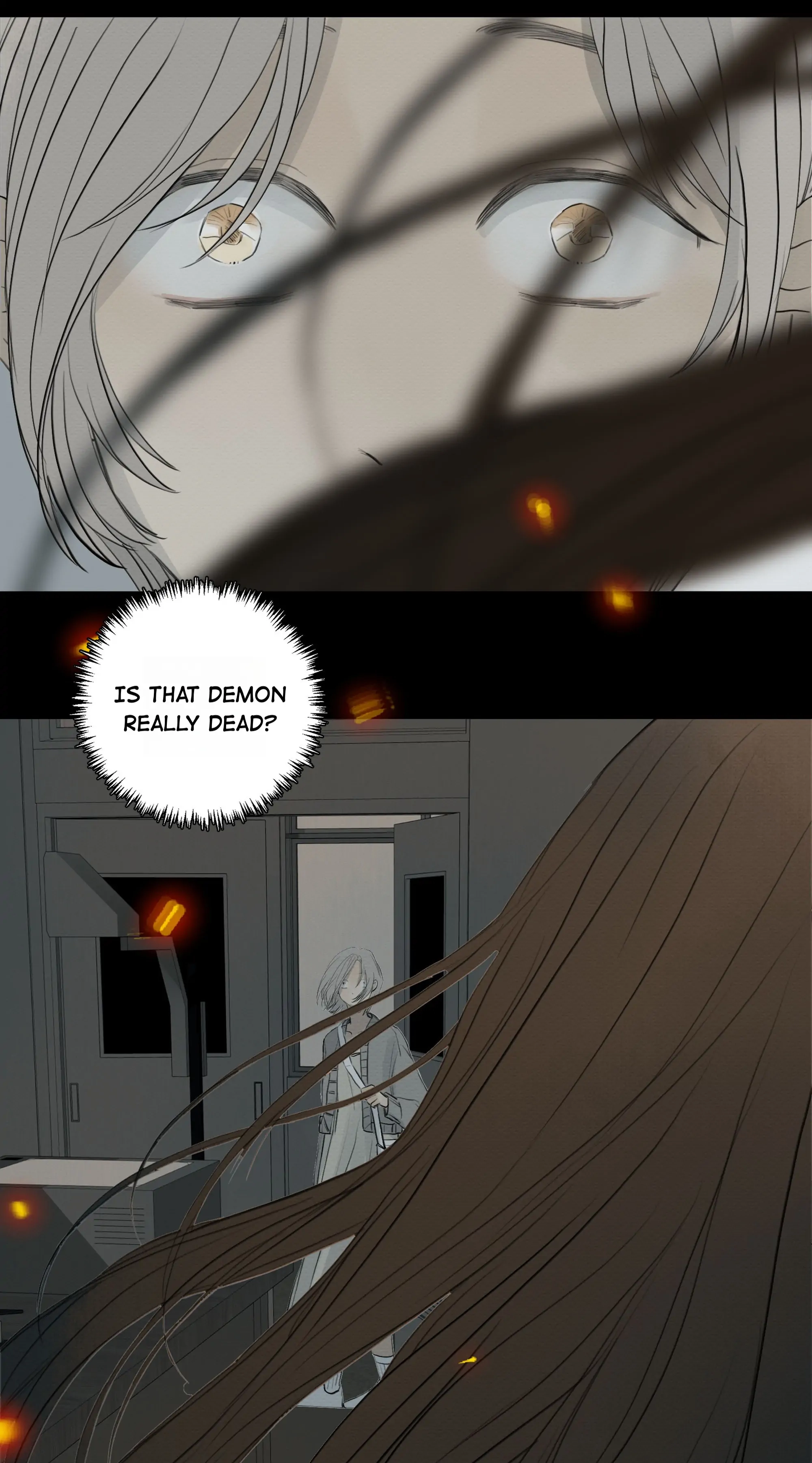 Page 2970