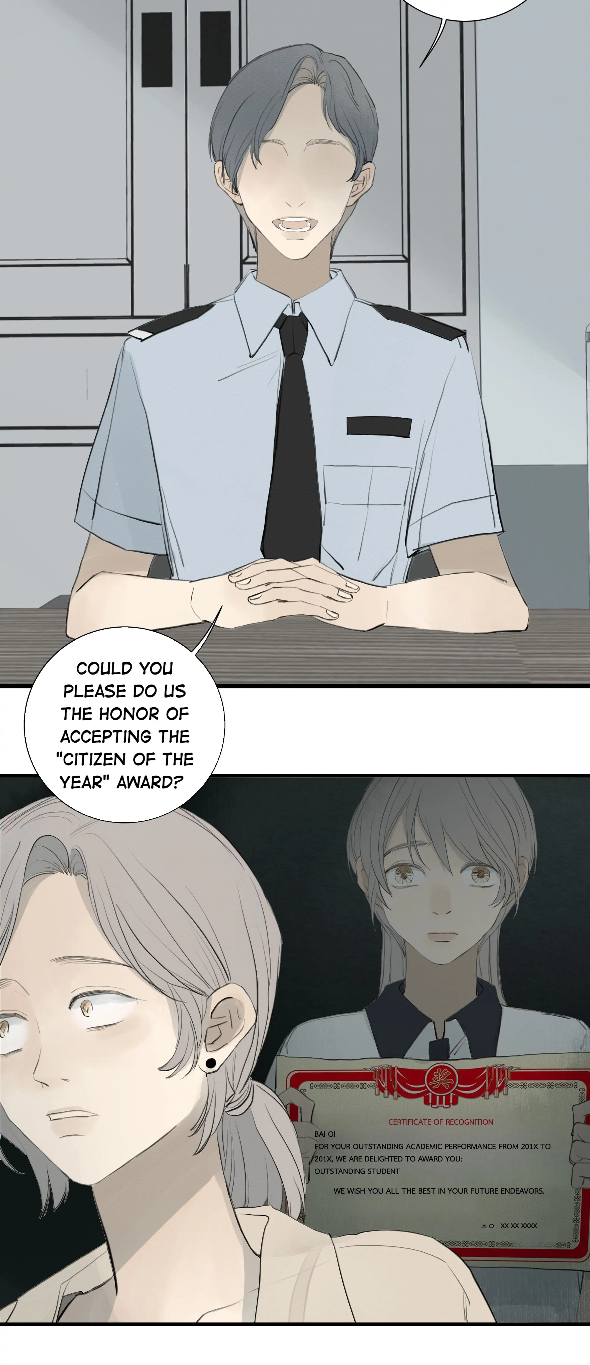 Page 2974