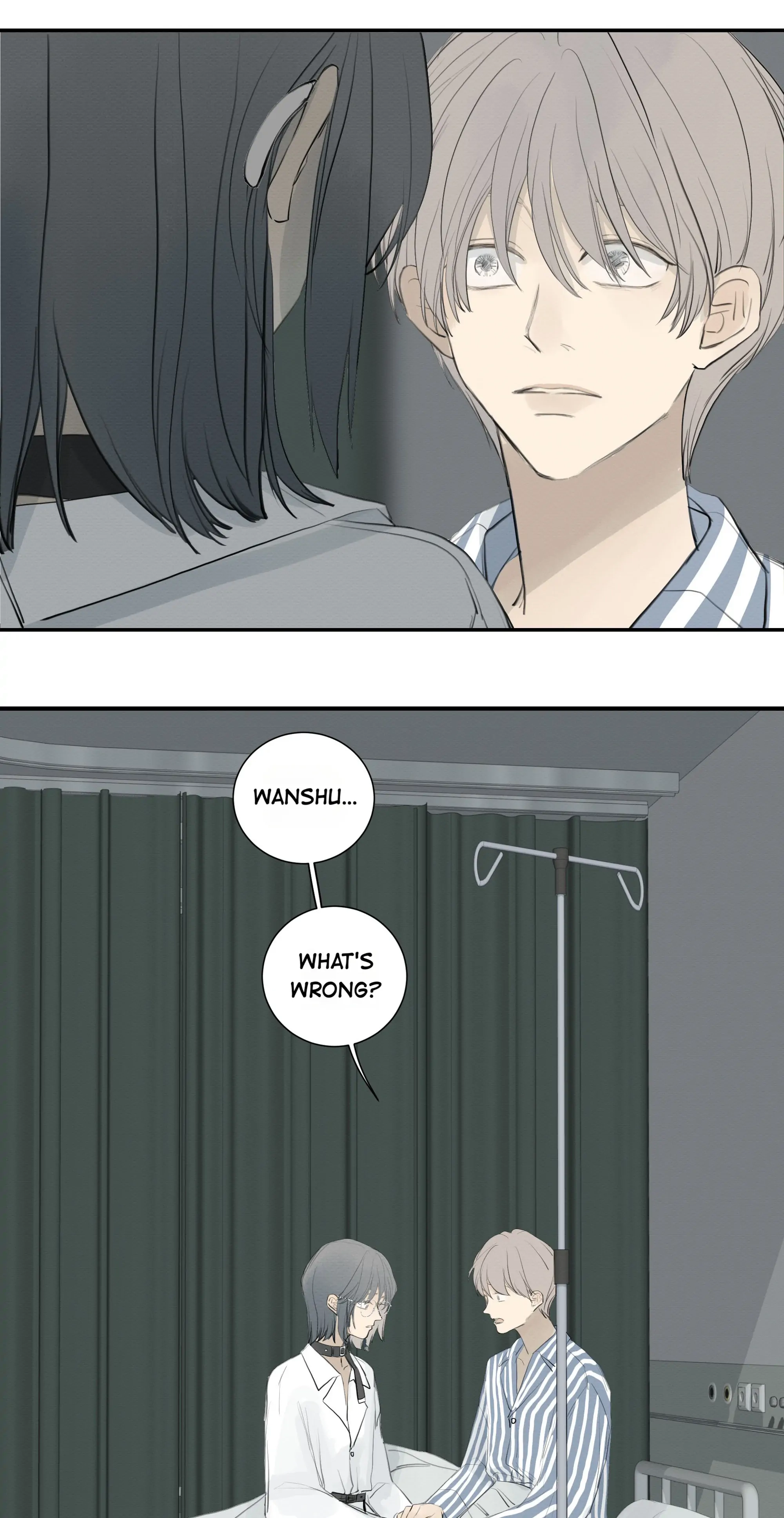 Page 2984