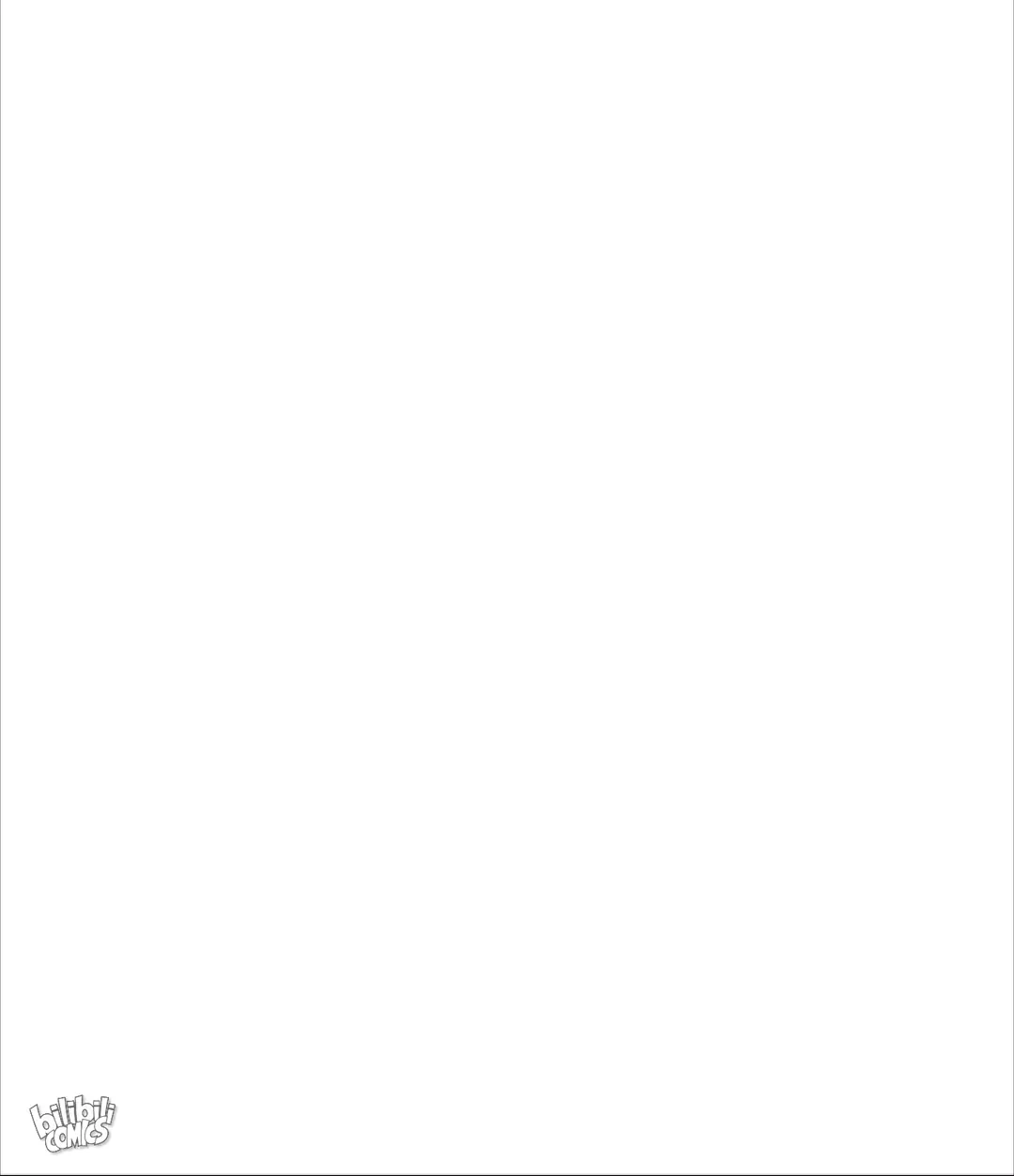 Page 2993