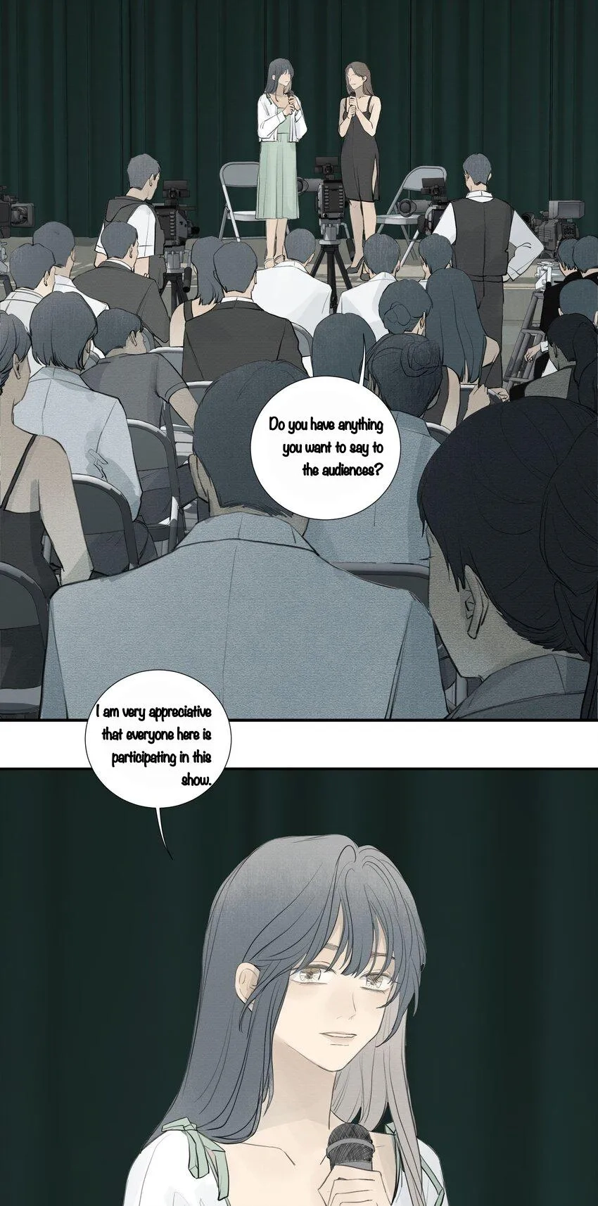 Page 2998