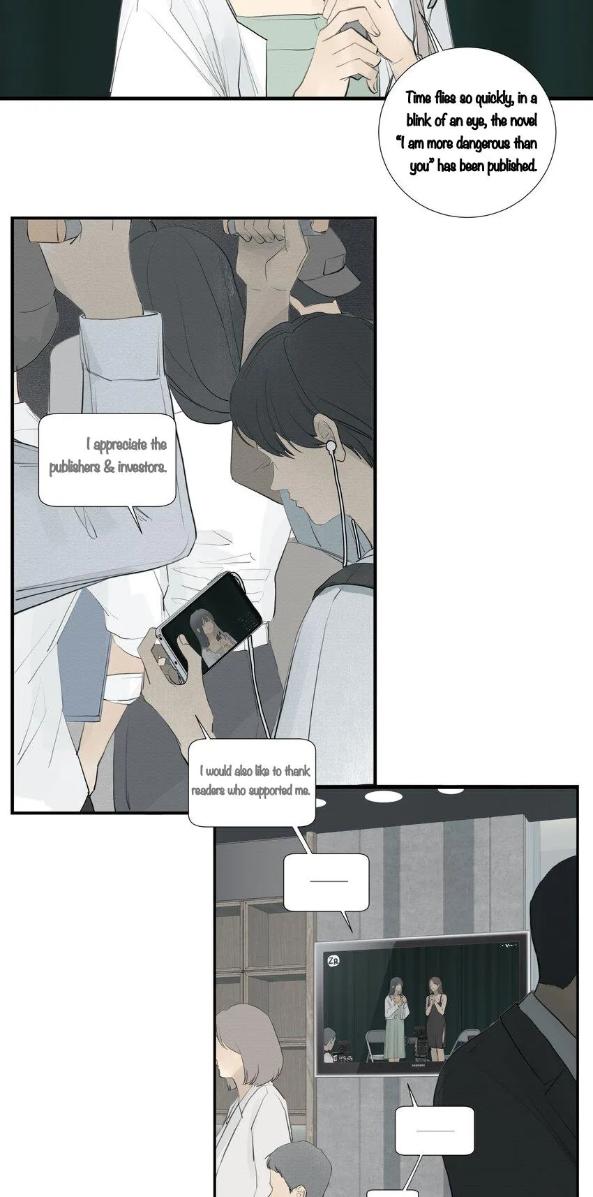 Page 2999