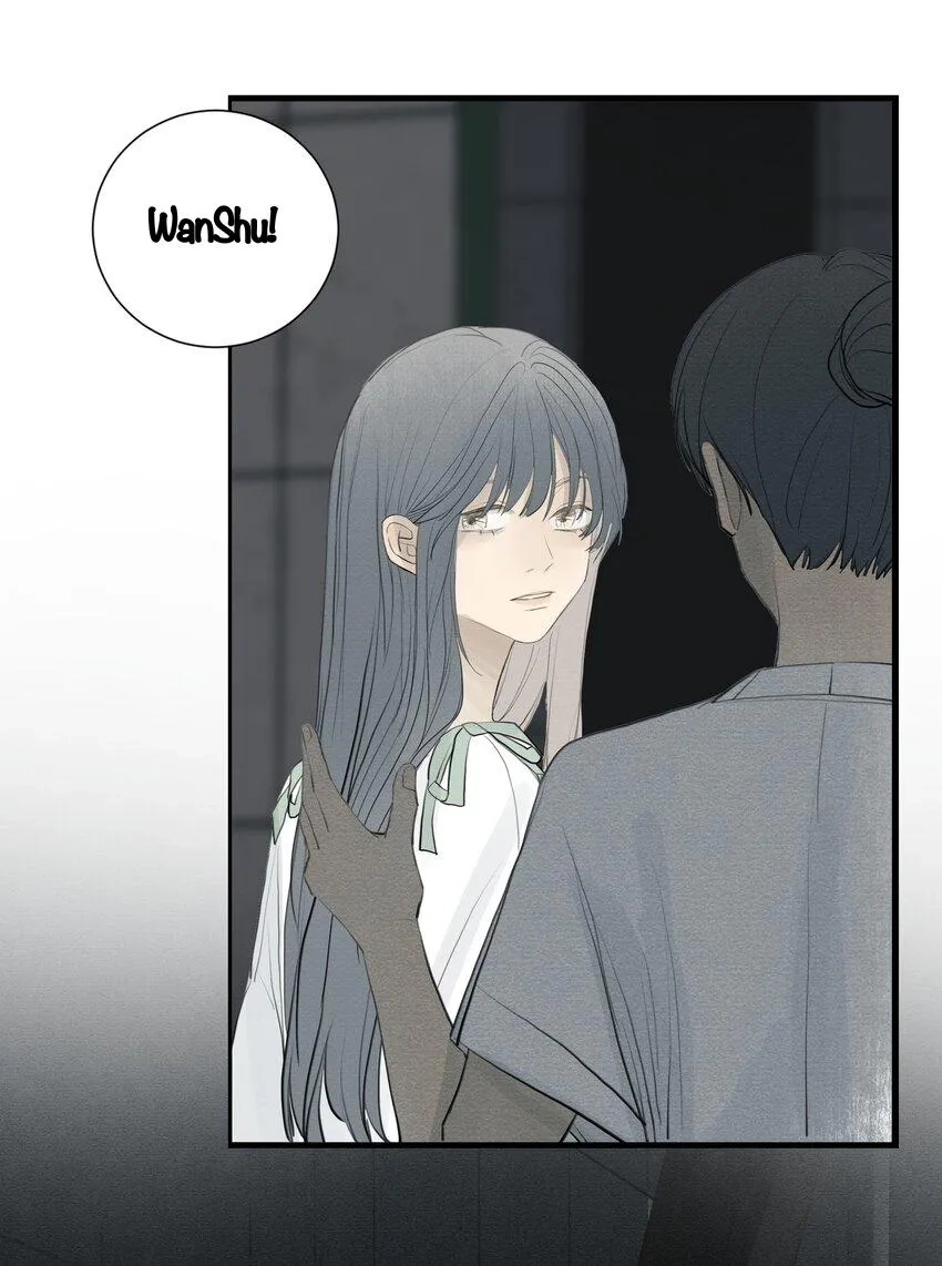 Page 3001