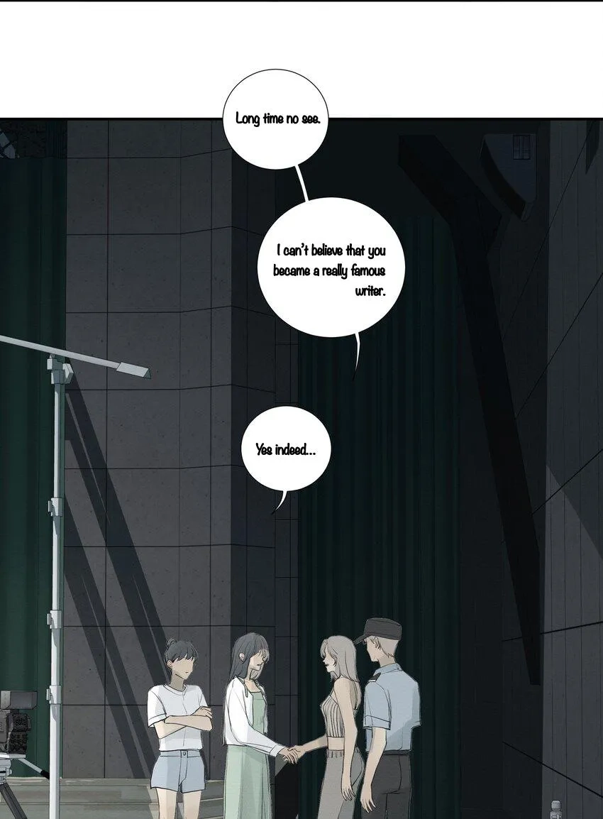 Page 3003