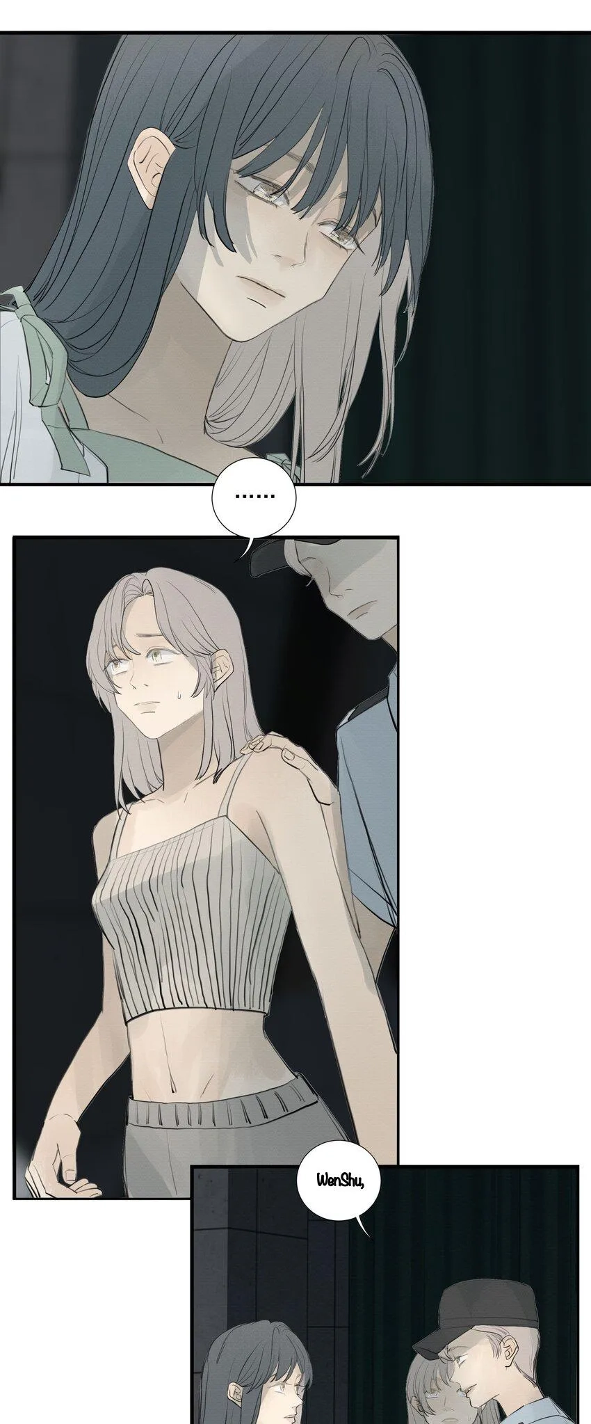 Page 3005