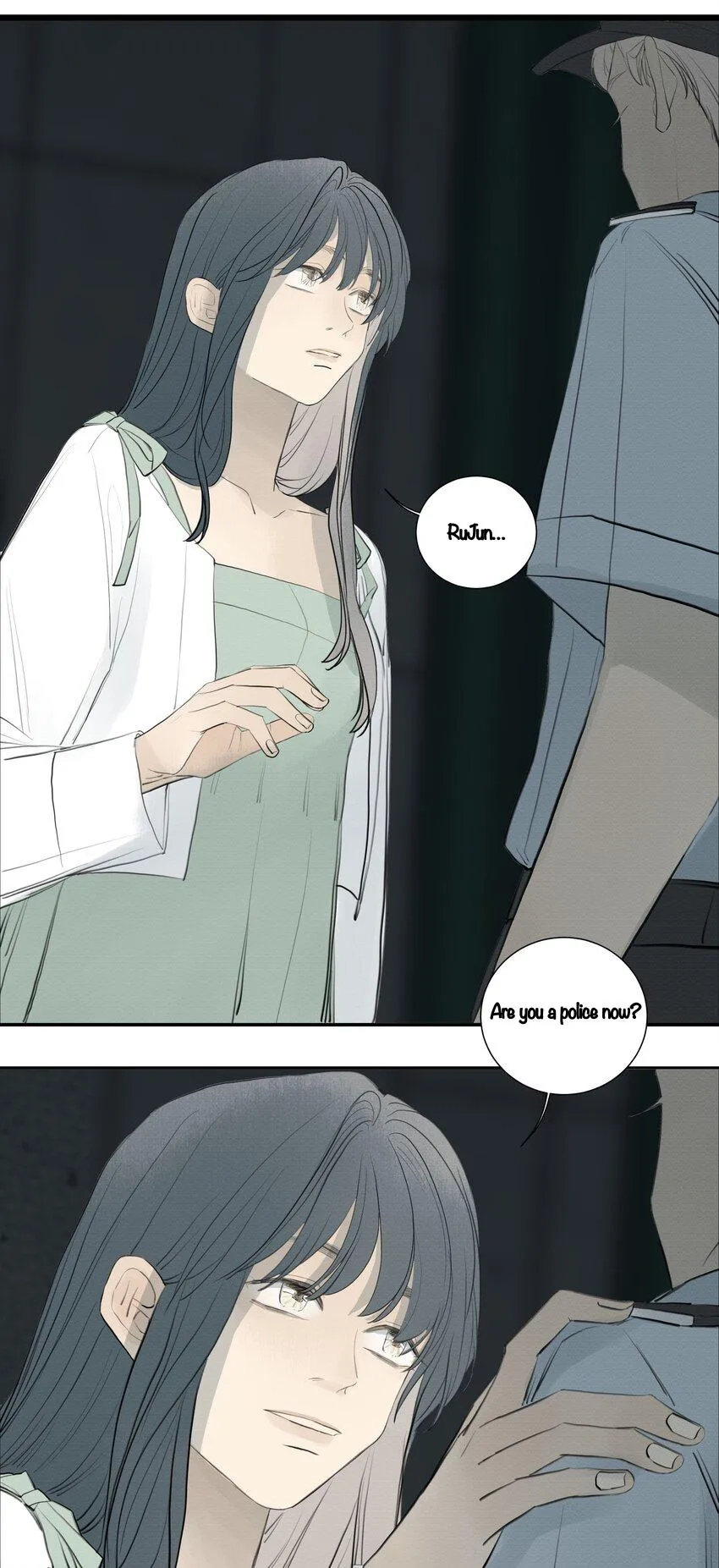 Page 3007