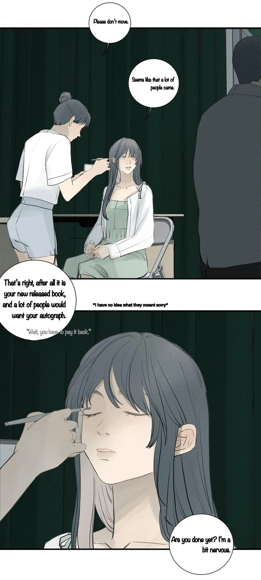 Page 3014