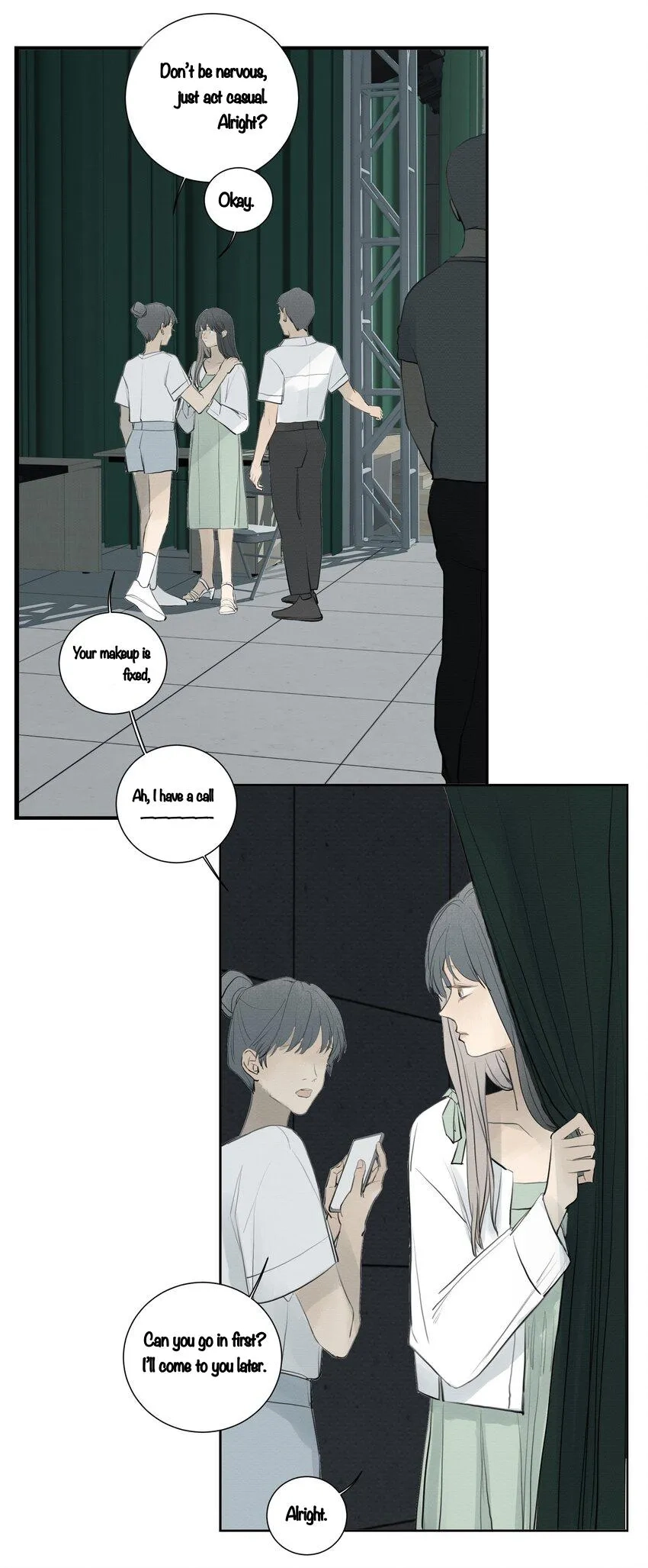 Page 3015