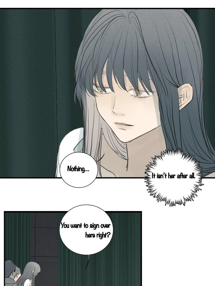 Page 3024