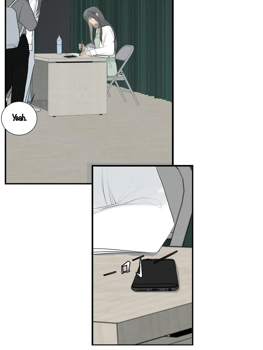 Page 3025