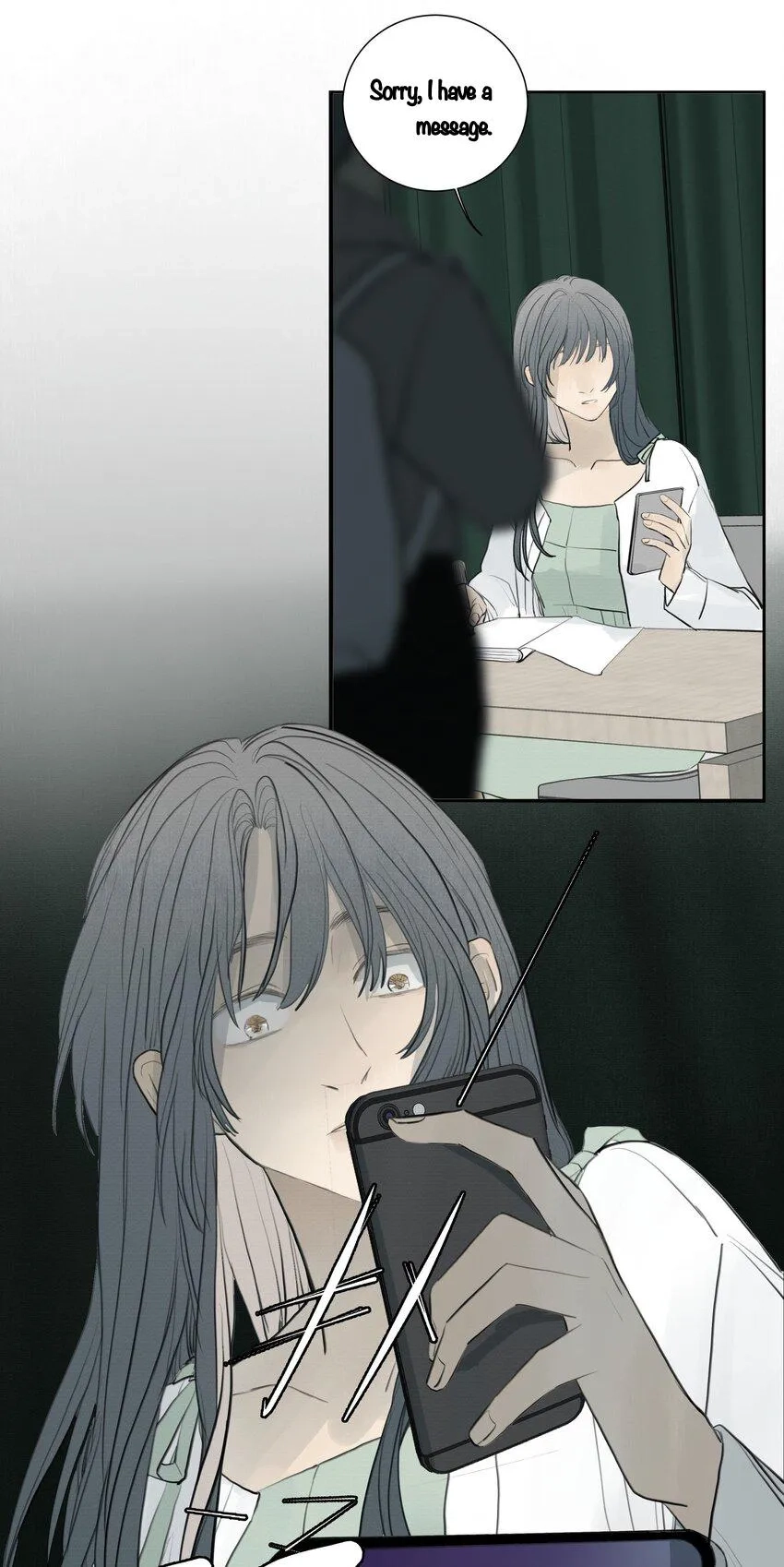 Page 3026