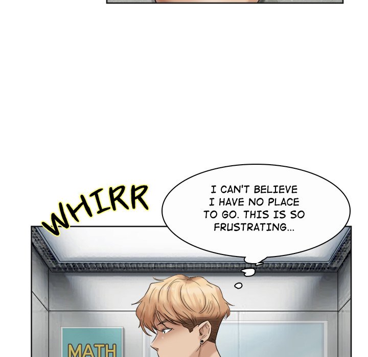 Page 364