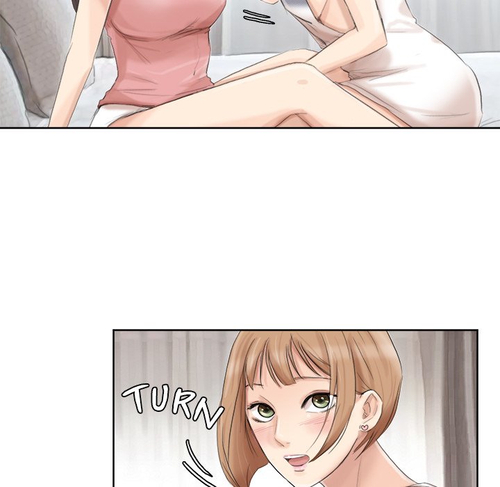 Page 374