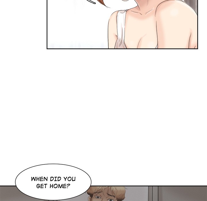 Page 375
