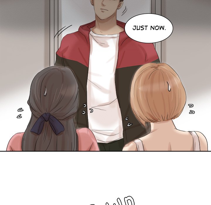 Page 376