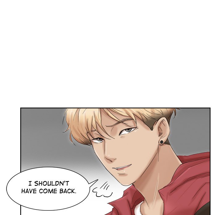 Page 378