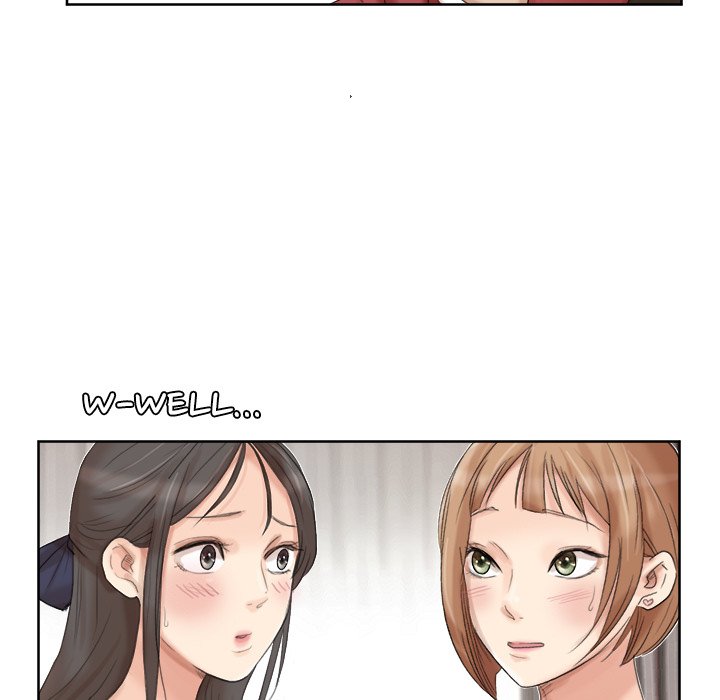 Page 379